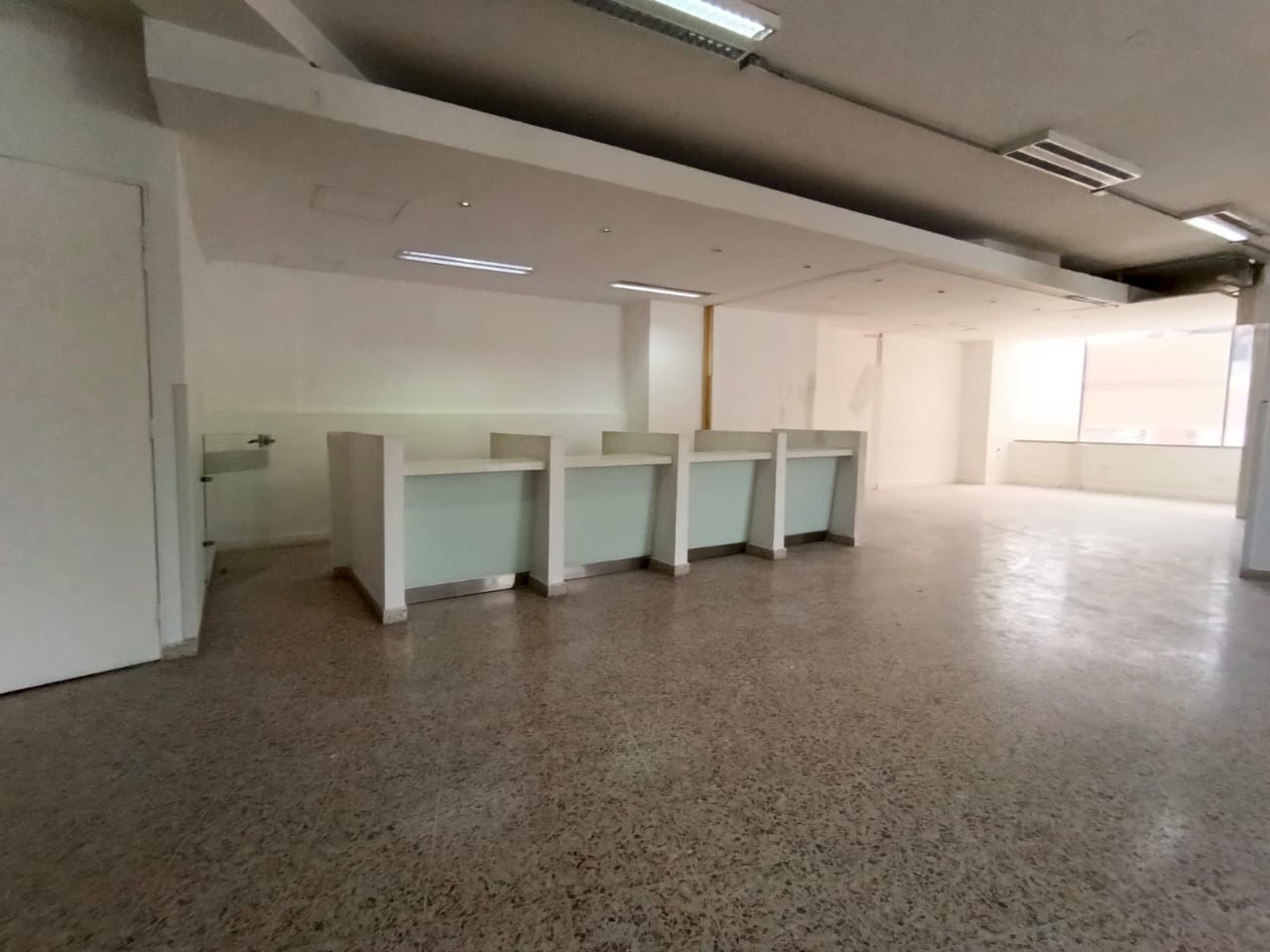 Foto de Local en Arriendo en Avenida santander , Manizales - 5 - 279063597
