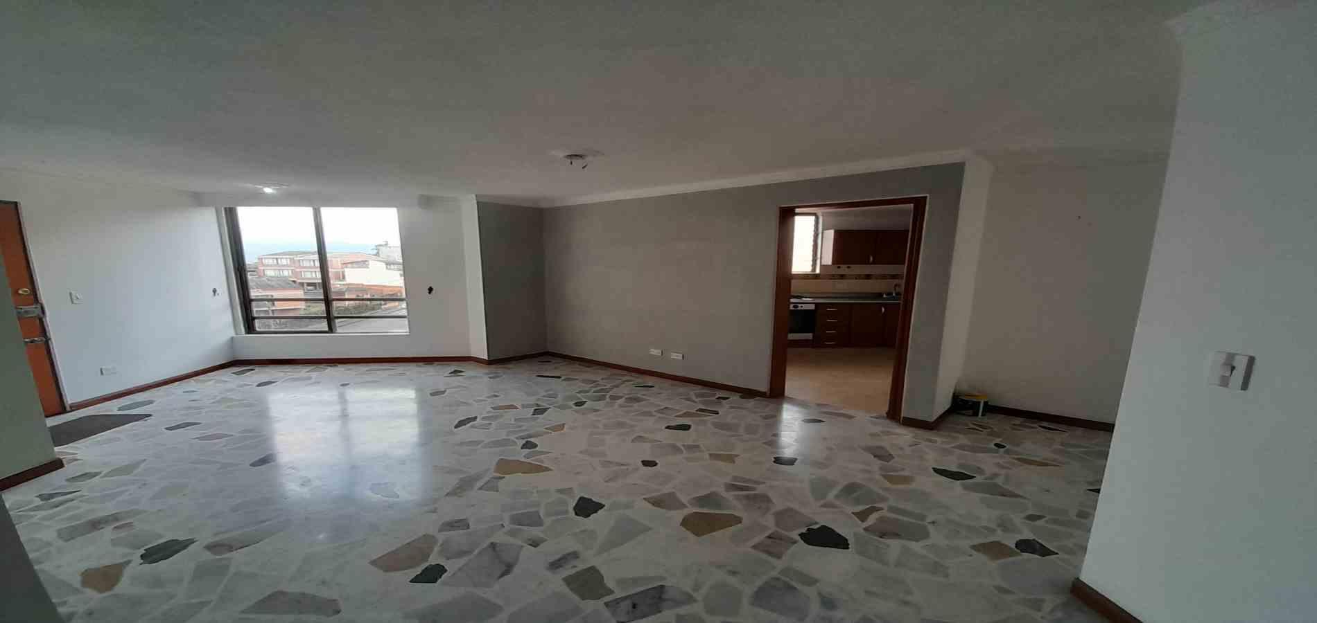 Foto de Apartamento en Venta en Villa pilar, Manizales - 2 - 279062530