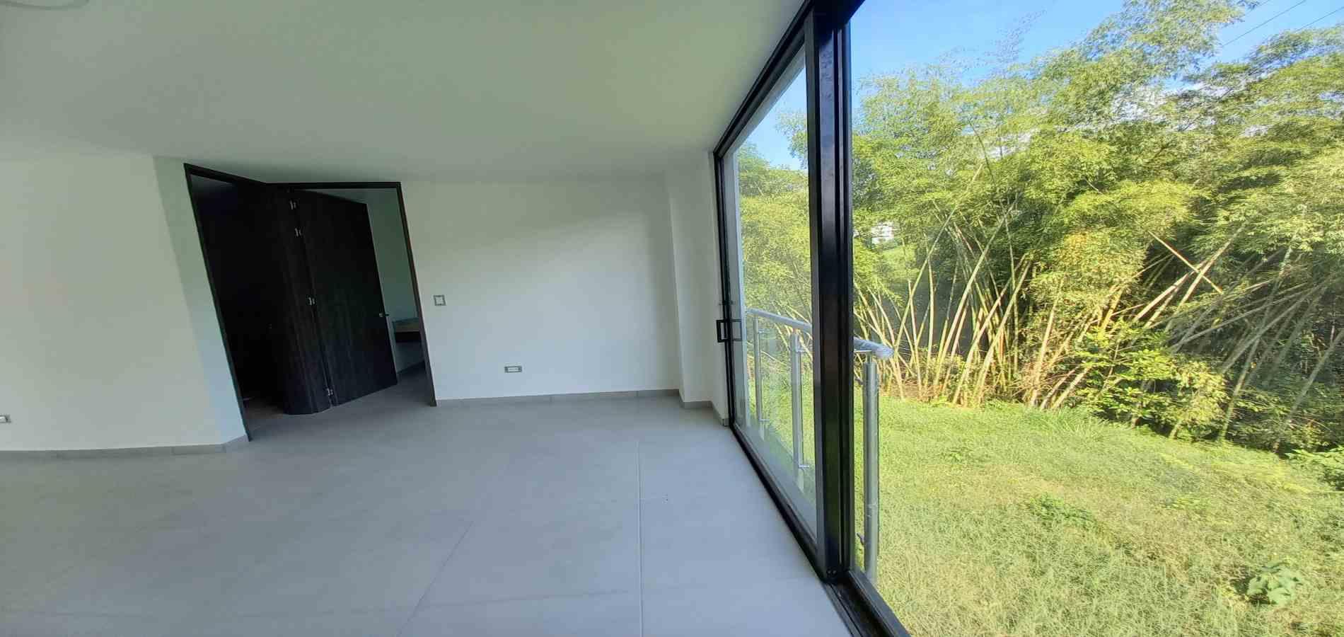 Foto de Apartamento en Arriendo en El rosario, Manizales - 5 - 279062610