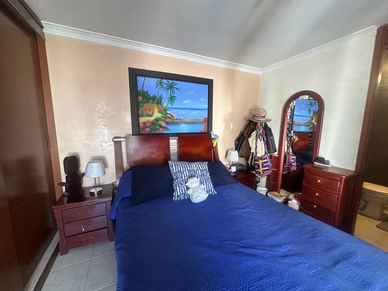 Foto de Apartamento en Venta en La popa, Dosquebradas - 34 - 279069520