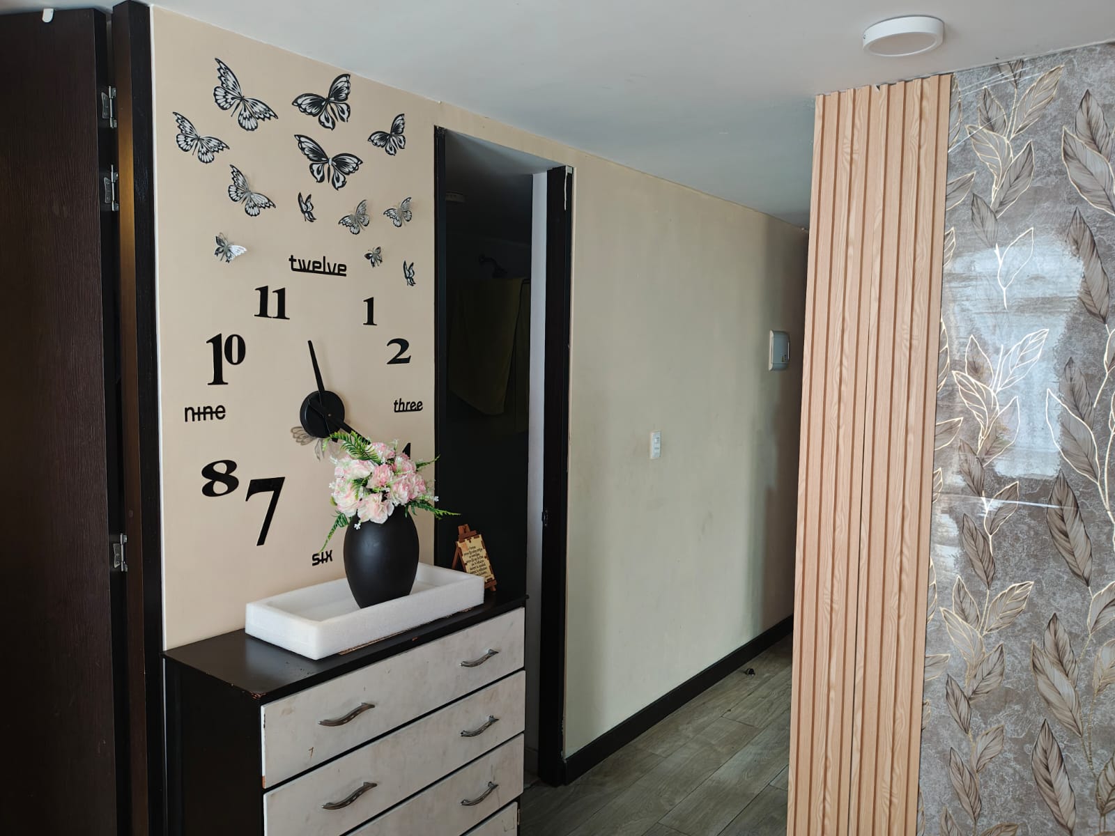 Foto de Apartamento en Venta en Centro, Manizales - 1 - 279068768