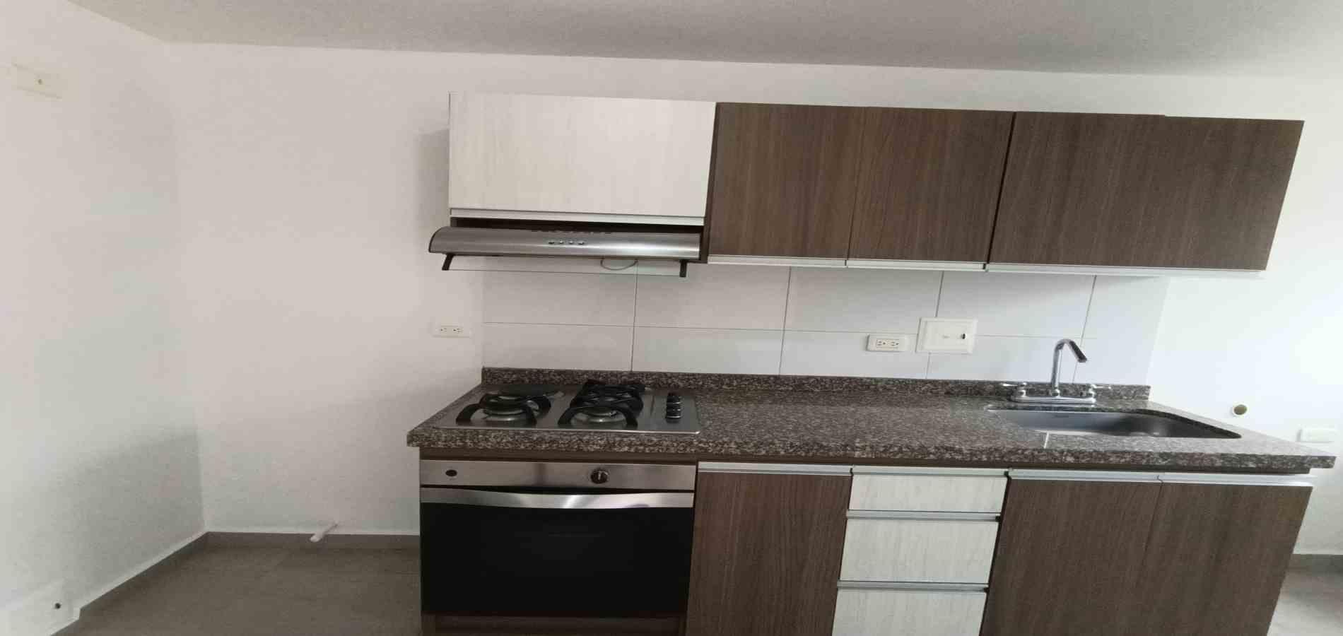 Foto de Apartamento en Venta en San jorge, Manizales - 14 - 279063102