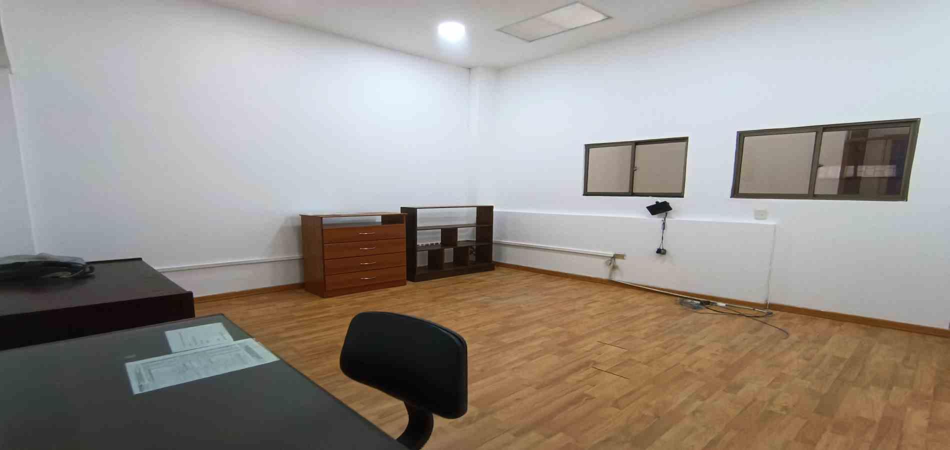 Foto de Bodega en Arriendo en Galerias, Manizales - 7 - 279068983