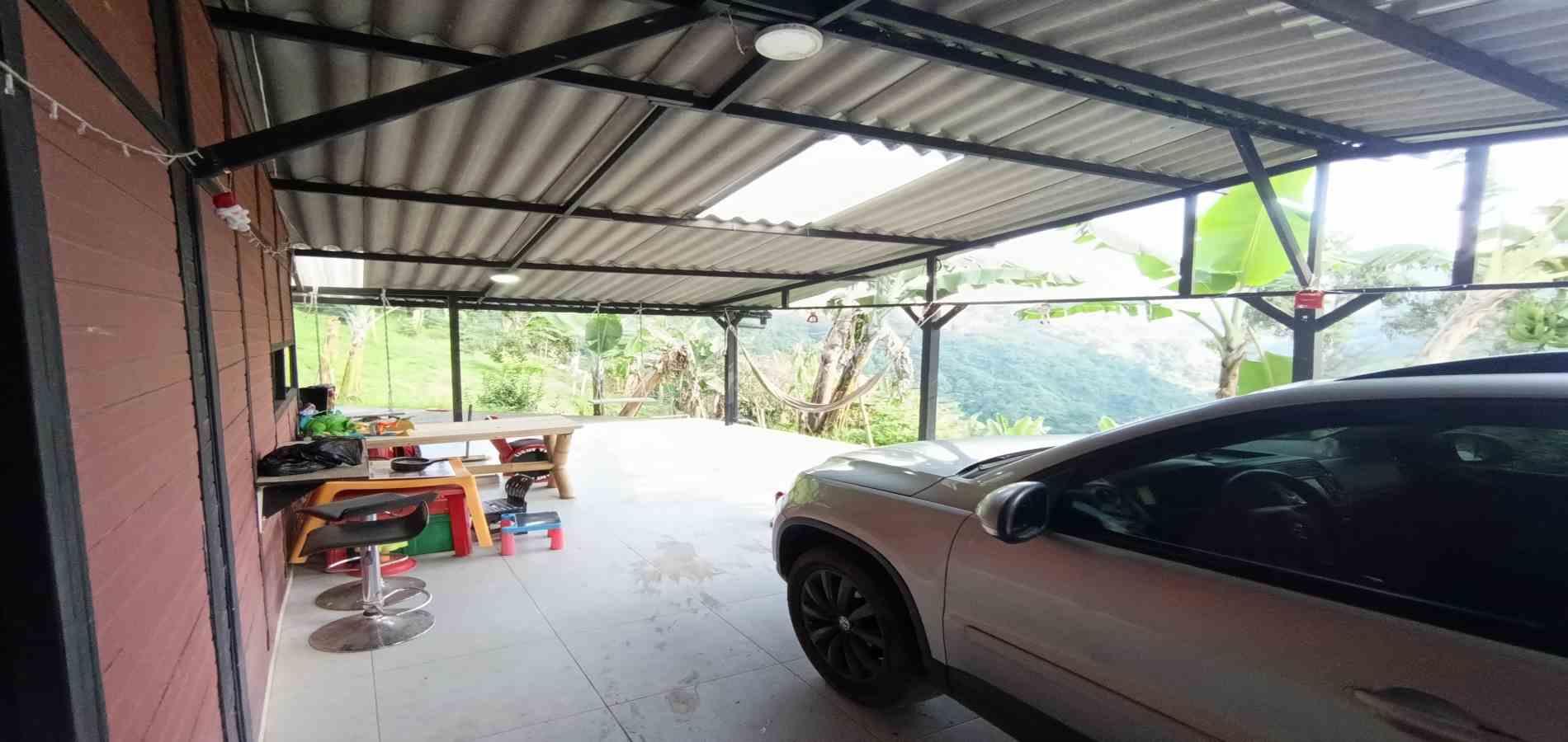 Foto de Finca en Venta en Bajo tablazo, Manizales - 20 - 279066554