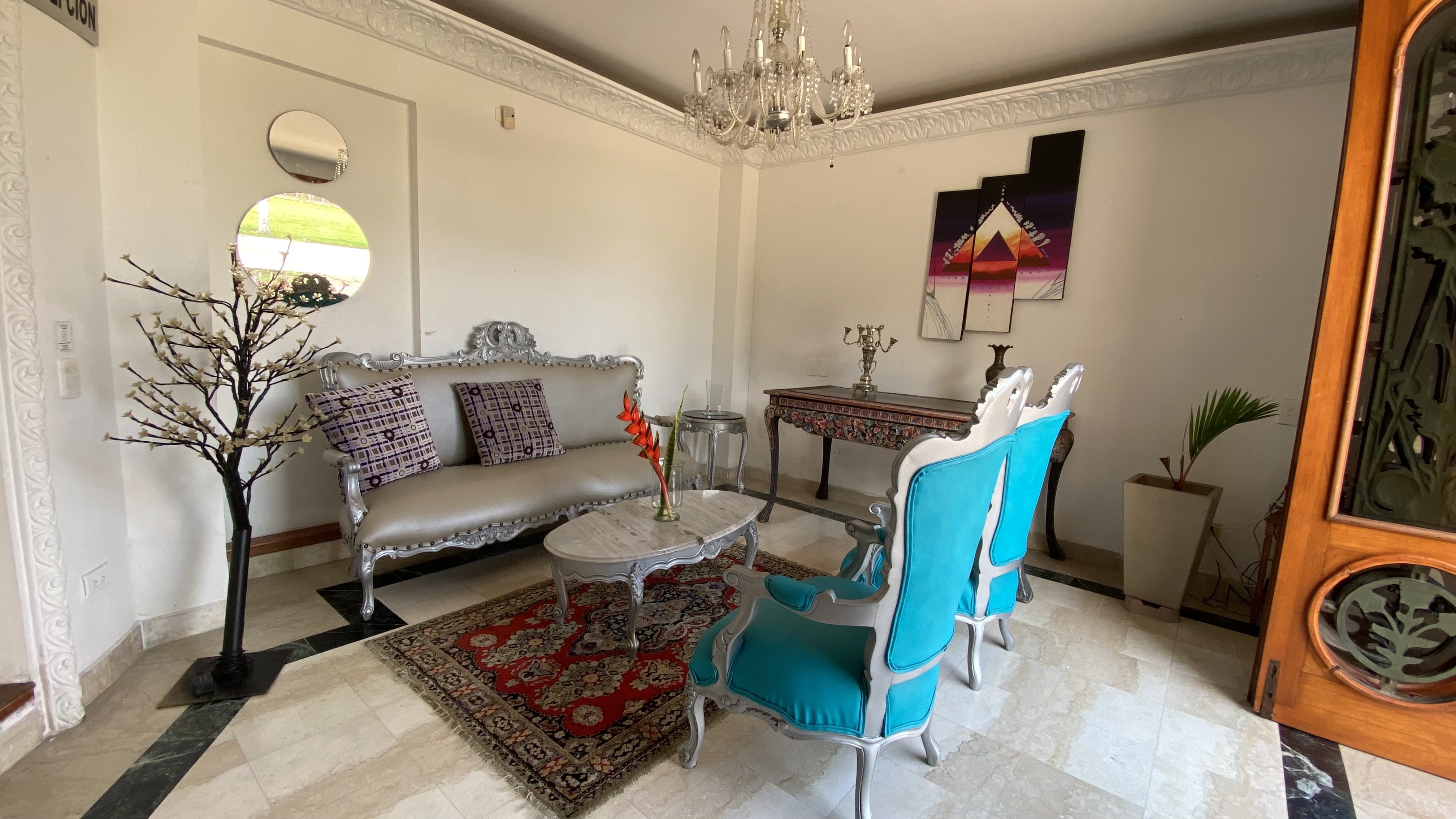 Foto de Casa en Arriendo en Cerritos, Pereira - 14 - 279066219