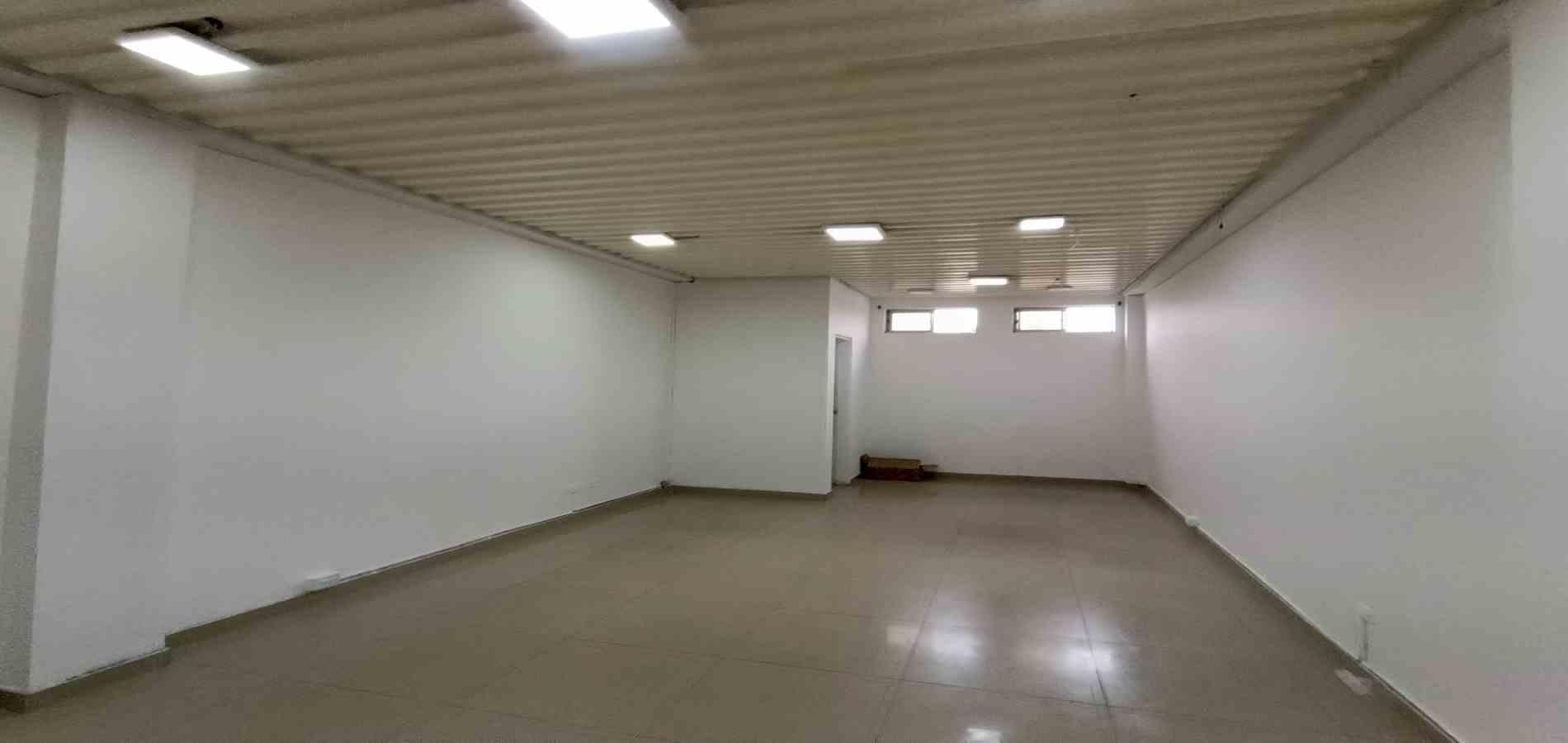 Foto de Local en Arriendo en La estrella, Manizales - 6 - 279065527