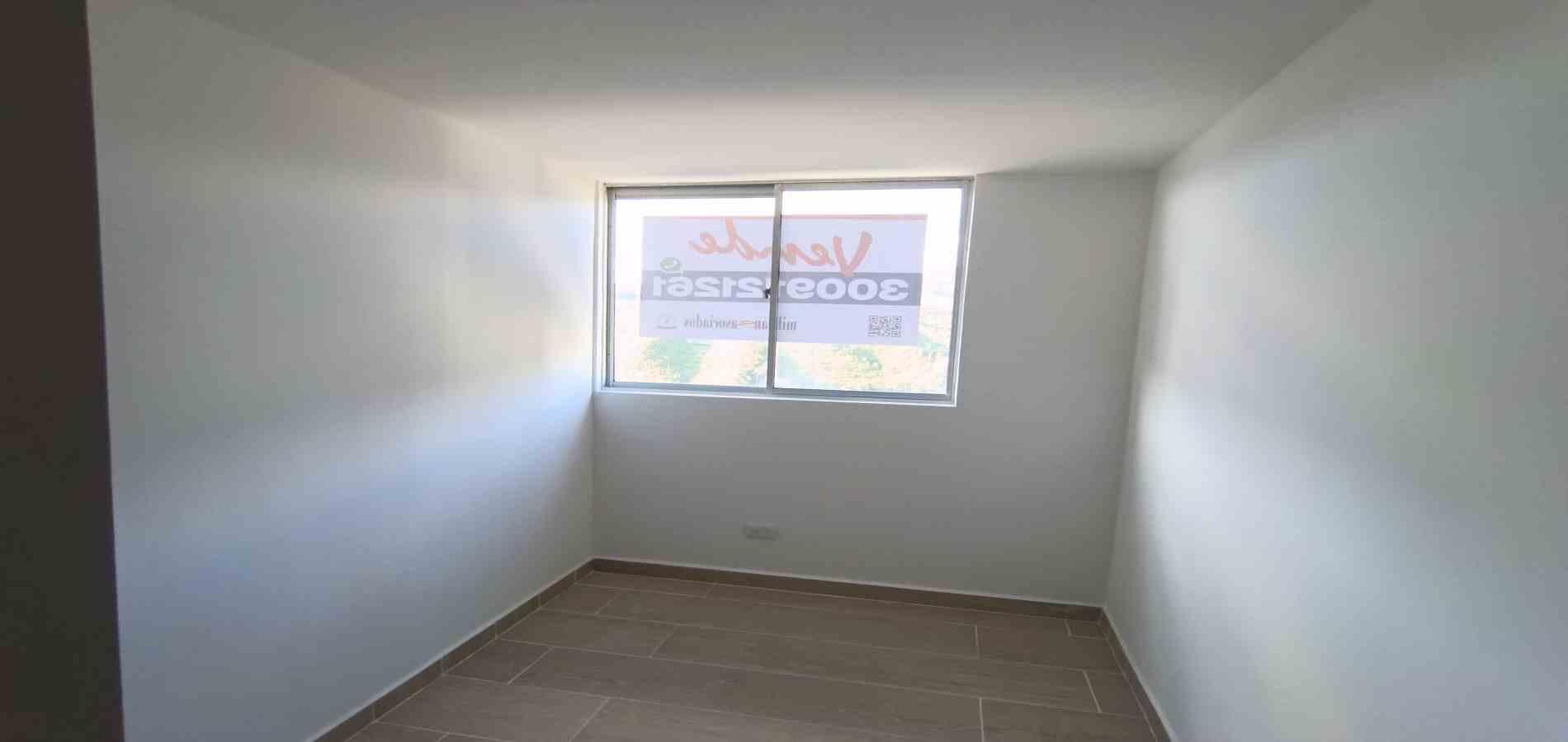 Foto de Apartamento en Venta en La sultana, Manizales - 6 - 279069846