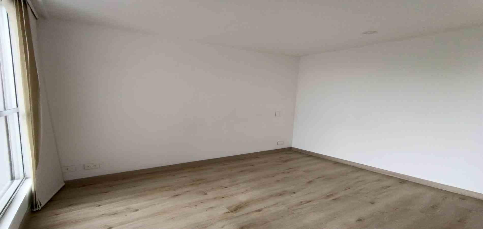 Foto de Apartamento en Venta en Baja suiza, Manizales - 10 - 279067374