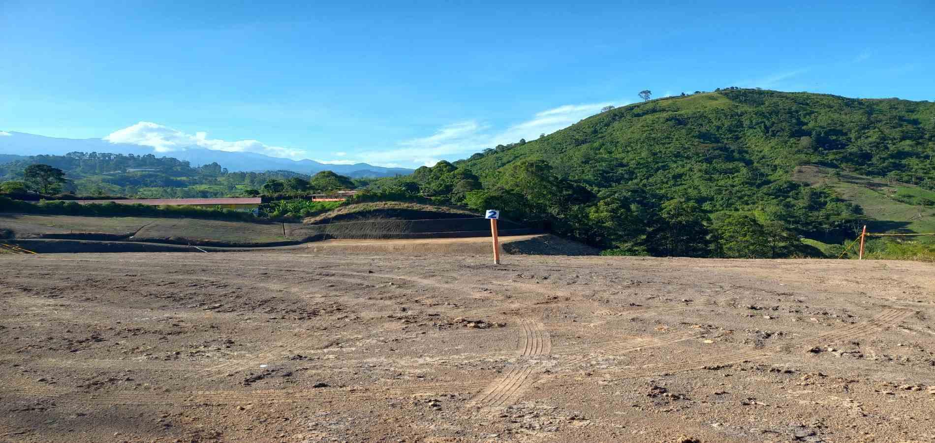 Foto de Lote / terreno para Venta en Vereda guacas, Santa rosa de cabal - 279067553