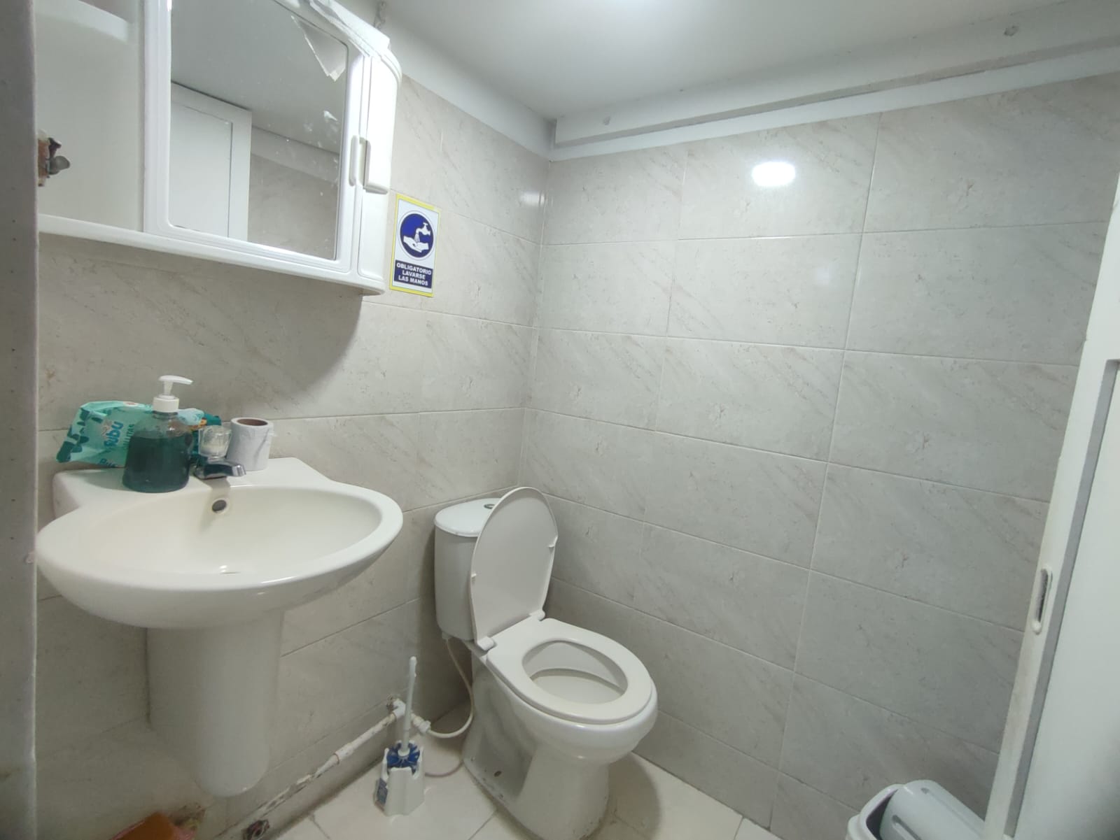 Foto de Local en Venta en Centro, Pereira - 7 - 279064750