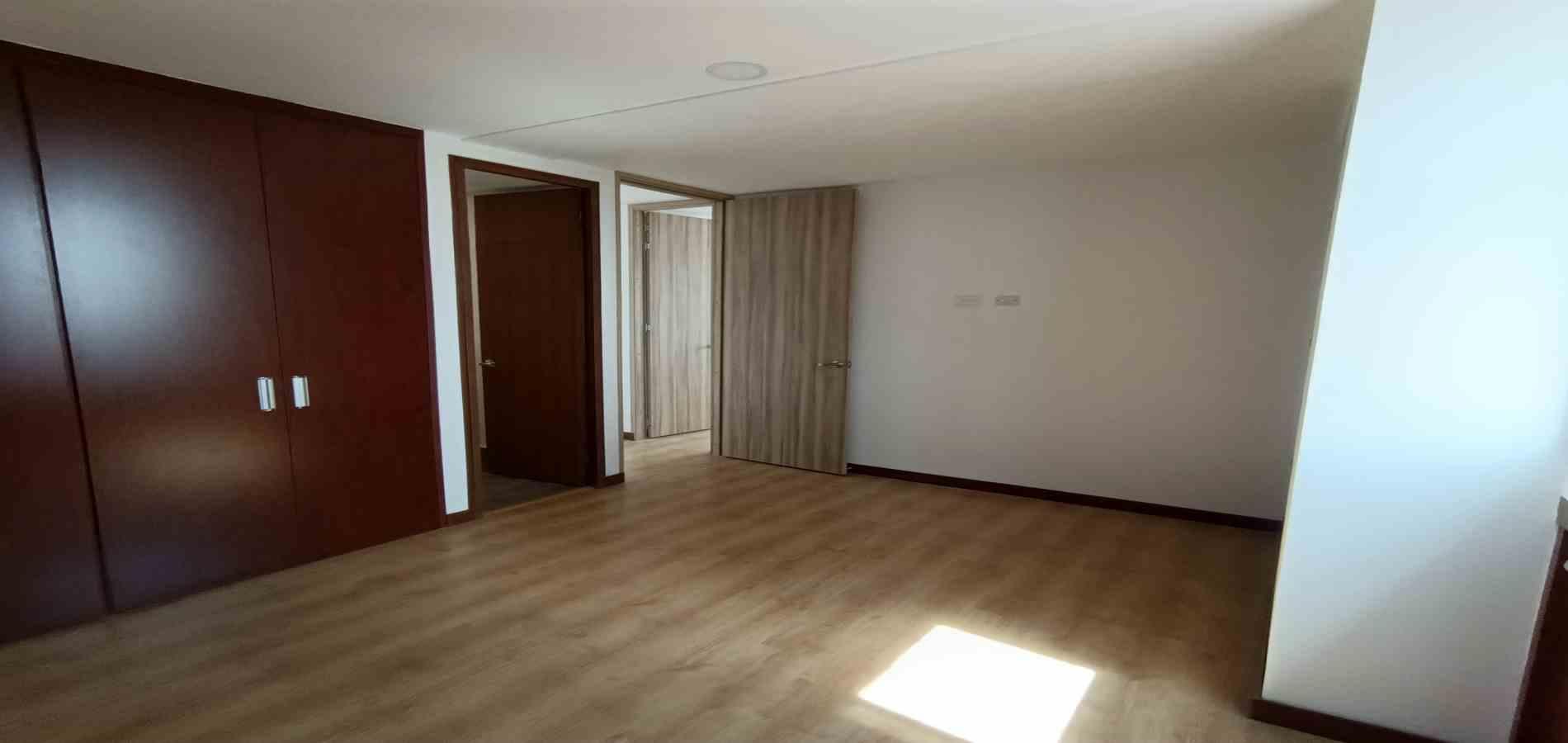 Foto de Apartamento en Arriendo en Palermo, Manizales - 18 - 279068211