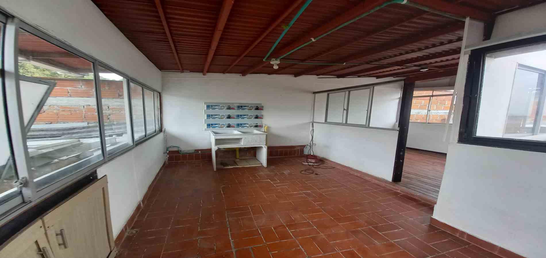 Foto de Apartamento en Arriendo en El prado, Manizales - 18 - 279060998