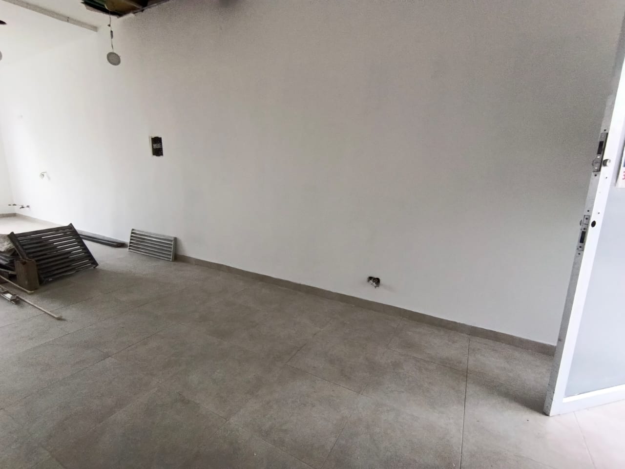 Foto de Local en Arriendo en El cable, Manizales - 3 - 279065498