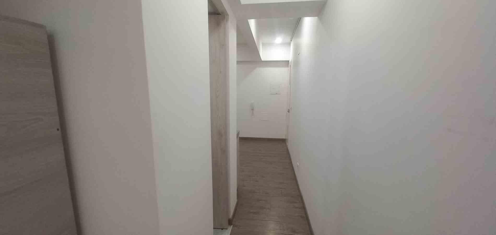 Foto de Apartamento en Venta en Norte, Armenia  - 7 - 279068749