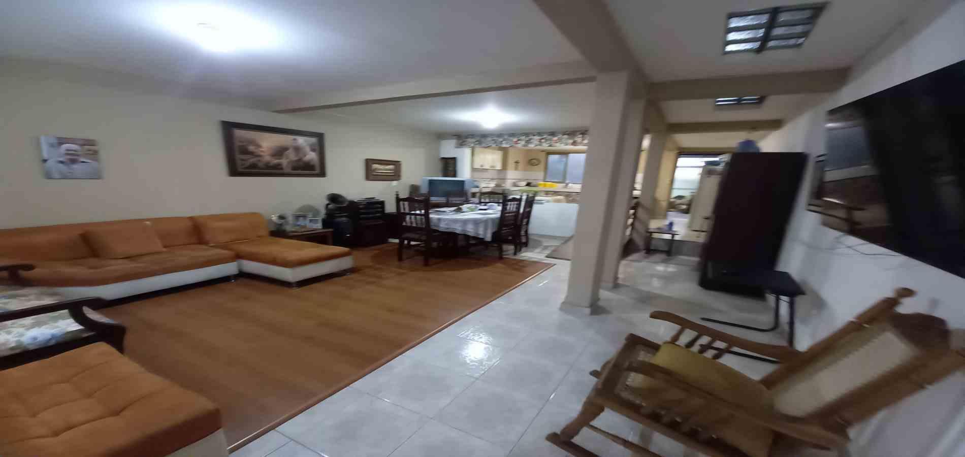 Foto de Casa en Venta en Centro, Villamaria - 2 - 279059607