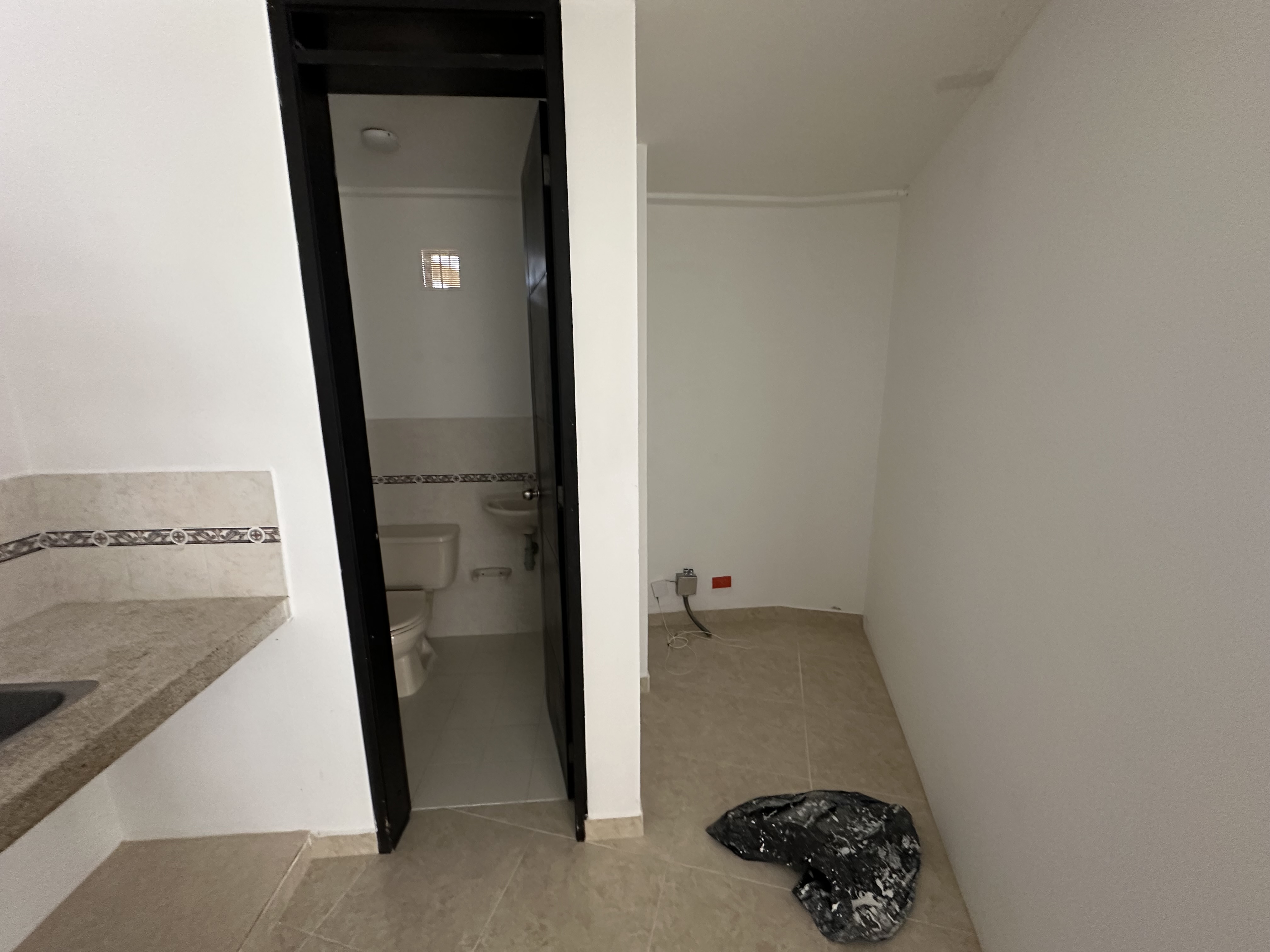 Foto de Local en Arriendo en Avenida centenario, Armenia  - 9 - 279067658