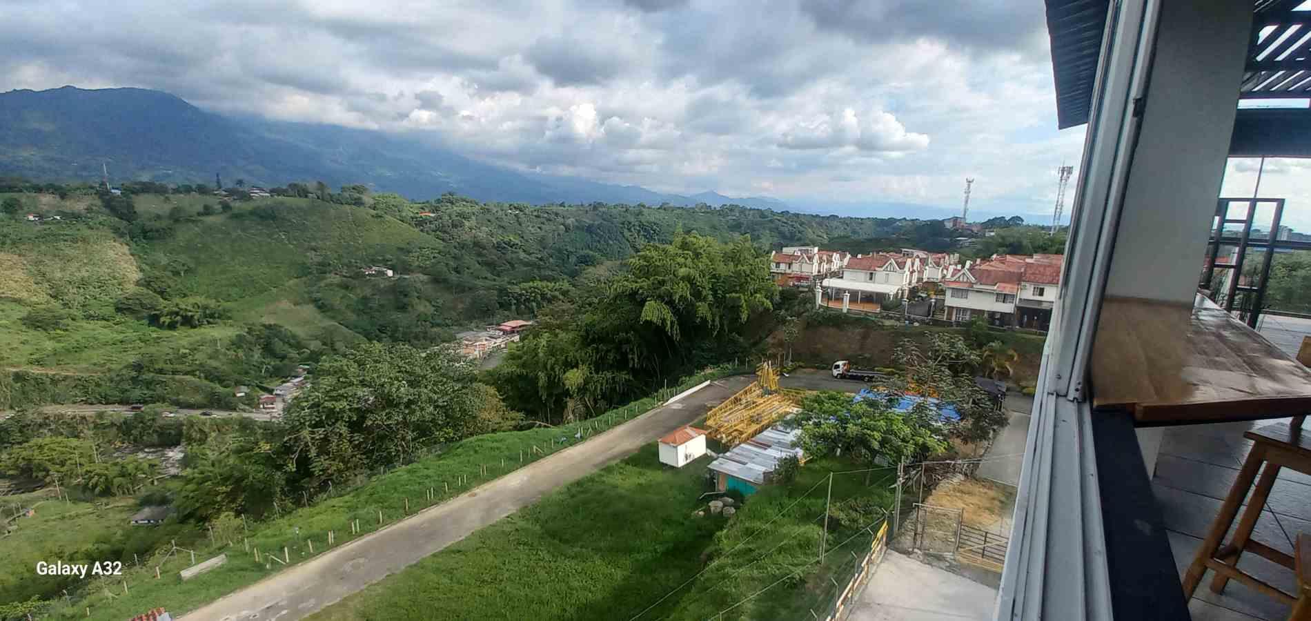 Foto de Local en Venta en Avenida centenario, Armenia  - 11 - 279066074