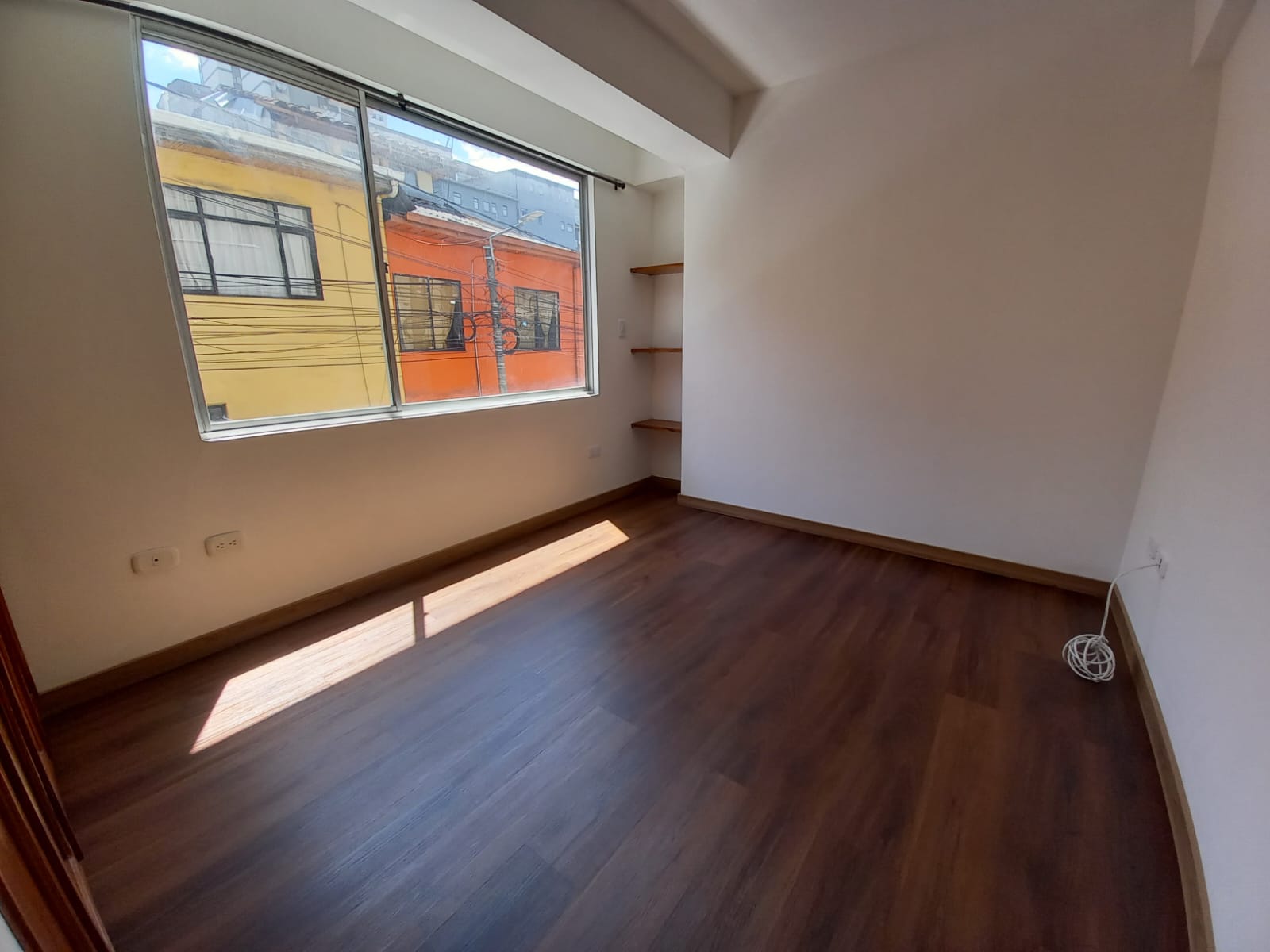 Foto de Apartamento en Venta en Centro, Manizales - 14 - 279069025