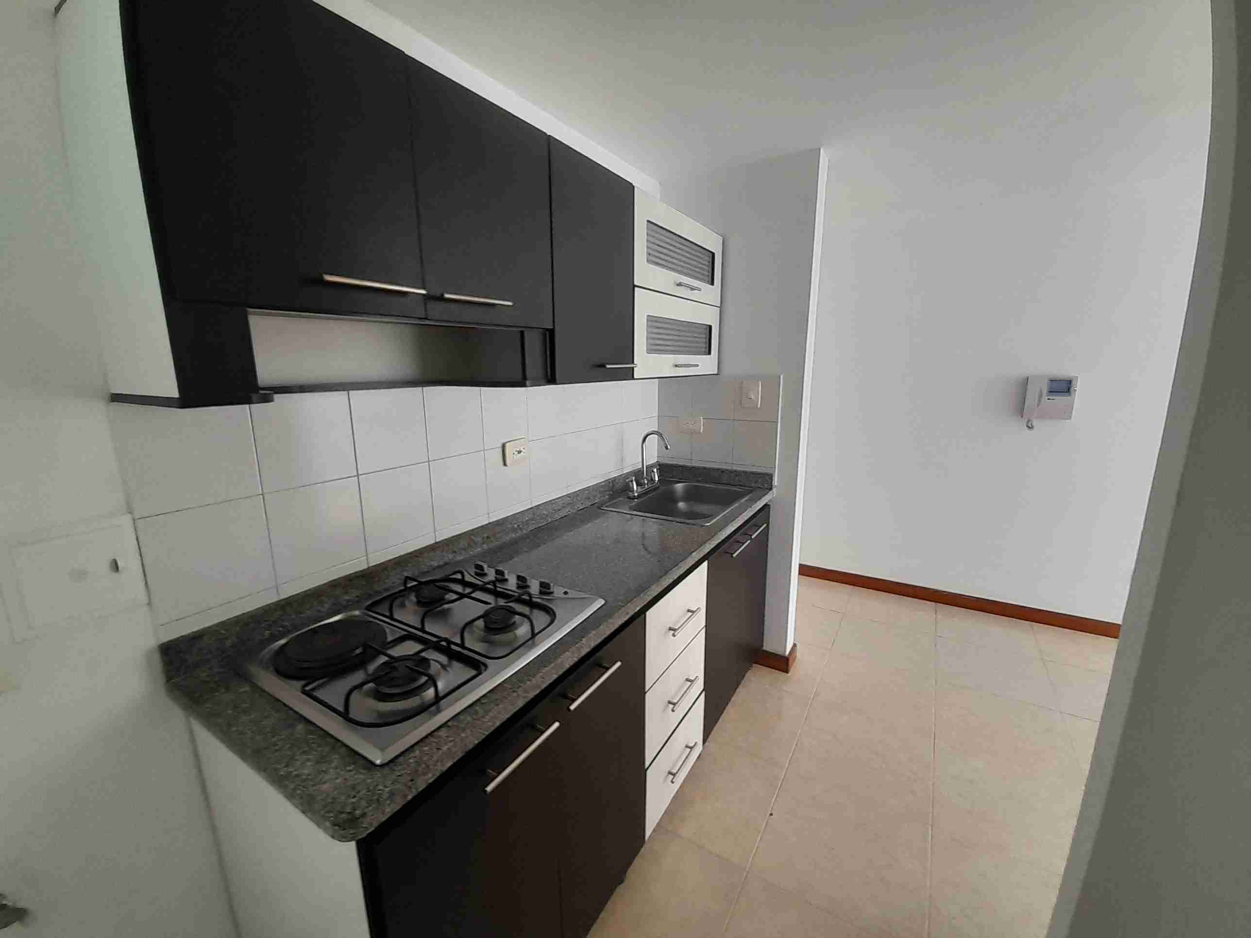 Foto de Apartaestudio en Venta en Chipre, Manizales - 18 - 279058381