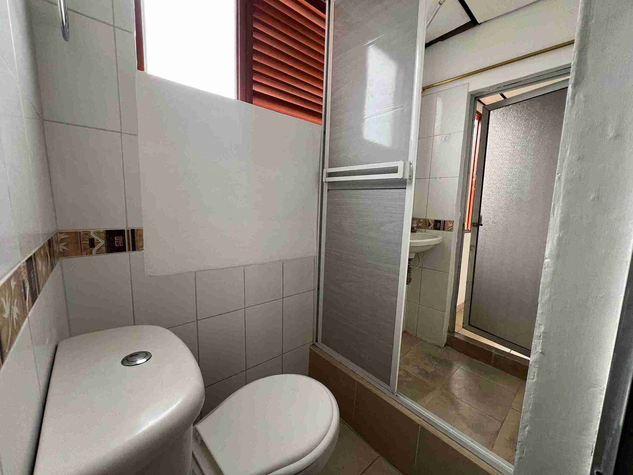 Foto de Casa en Venta en Hermosa etapa vi, Santa rosa de cabal - 4 - 279058156