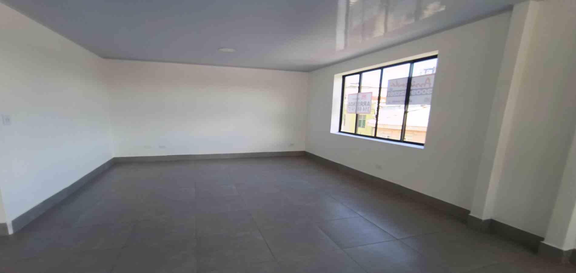 Foto de Apartaestudio en Arriendo en Centro, Manizales - 2 - 279069501