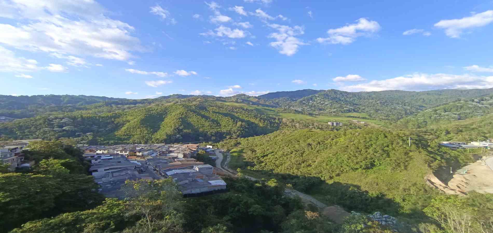 Foto de Apartamento en Venta en La sultana, Manizales - 12 - 279069846