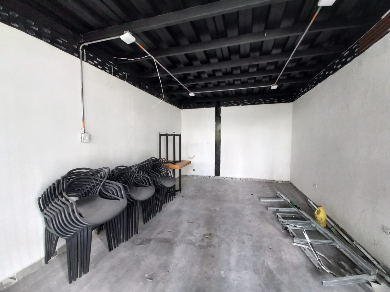 Foto de Local para Arriendo en La pradera, Dosquebradas - 279069089
