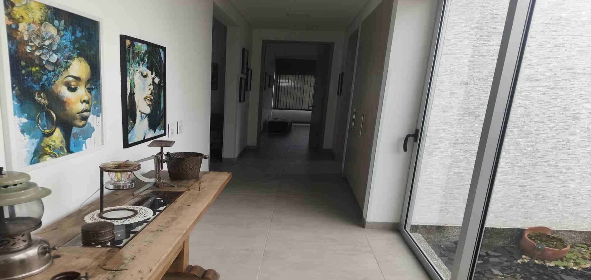 Foto de Casa campestre en Venta en El caimo, Armenia  - 37 - 279067958