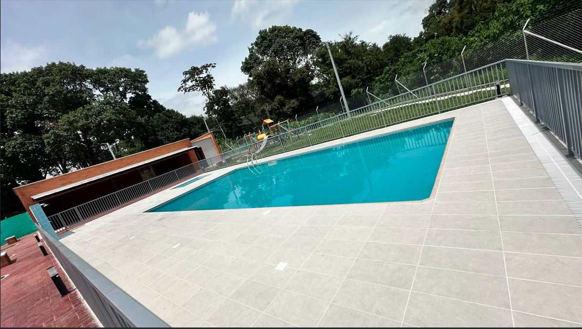 Foto de Apartamento en Venta en Montebonito, Dosquebradas - 14 - 279070211
