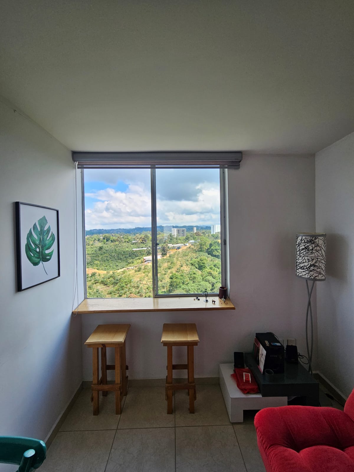 Foto de Apartamento en Venta en Avenida 19 norte, Armenia  - 7 - 279062890