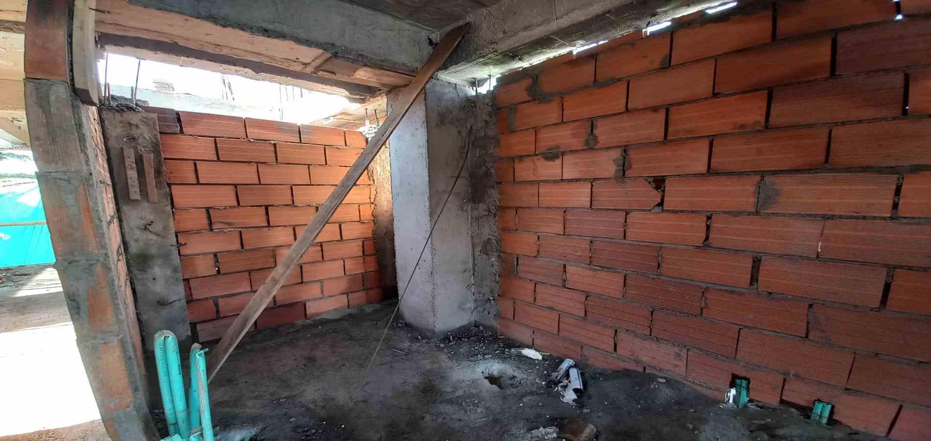 Foto de Apartaestudio en Venta en La pradera, Dosquebradas - 3 - 279069894