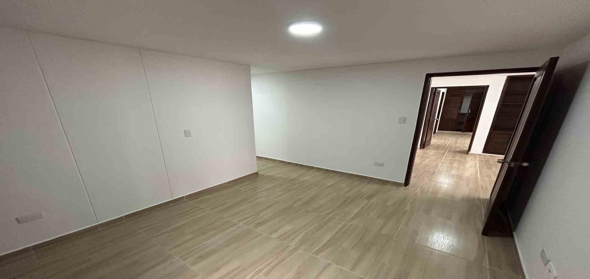 Foto de Apartamento en Arriendo en Alamos, Pereira - 10 - 279069357