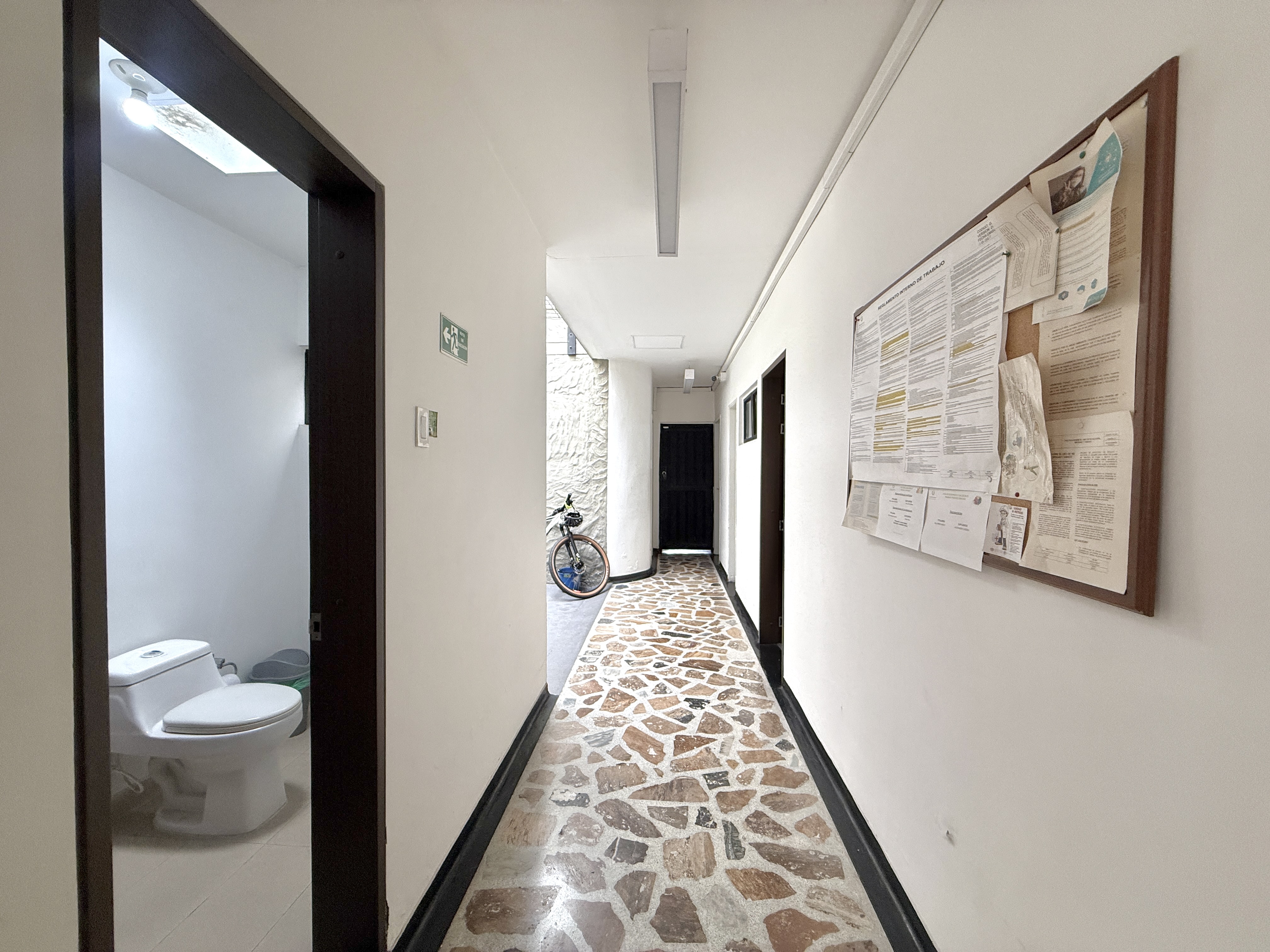 Foto de Casa en Venta en Maraya, Pereira - 6 - 279064972