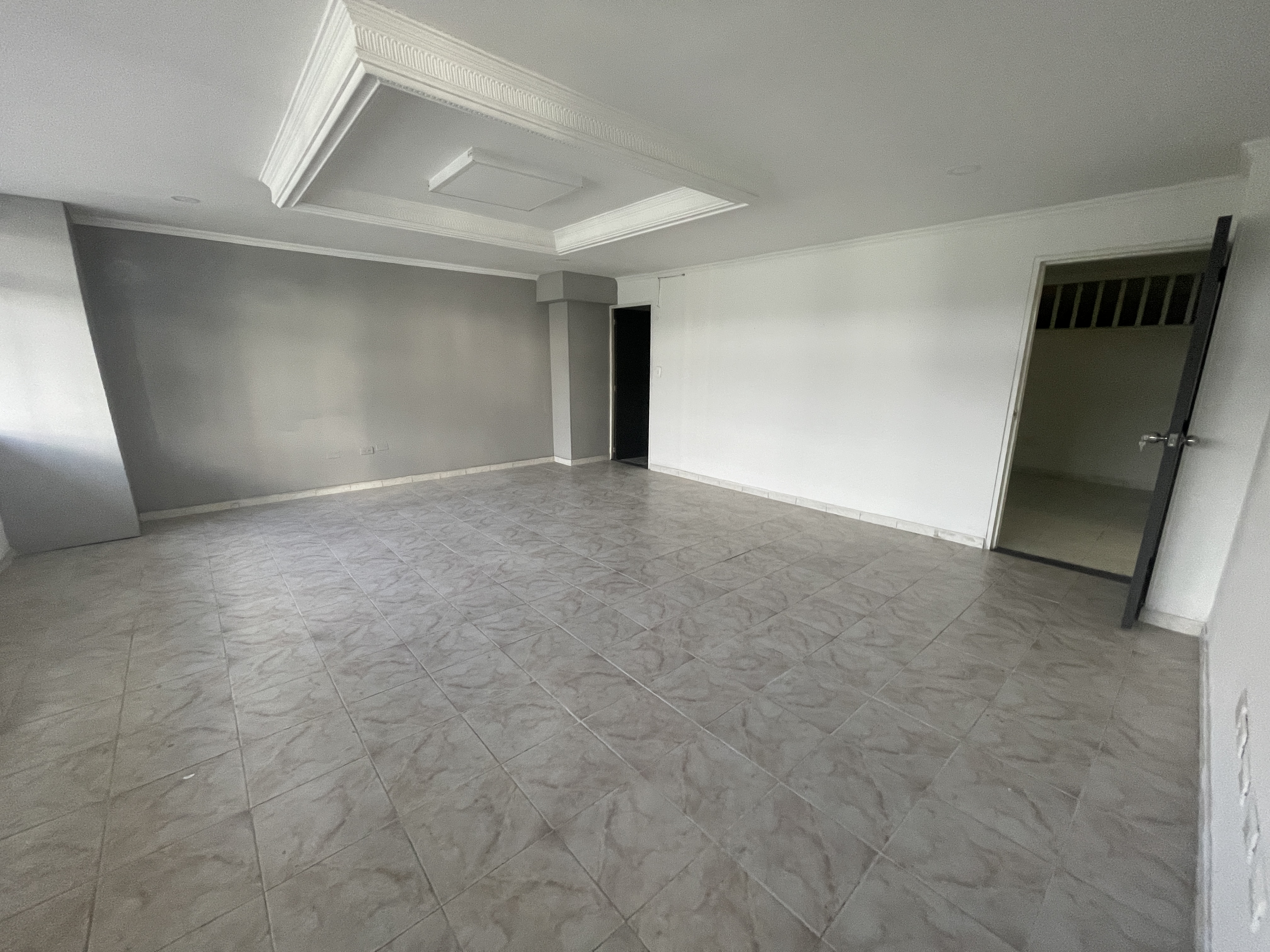 Foto de Local en Venta en Centro, Armenia  - 9 - 279064078