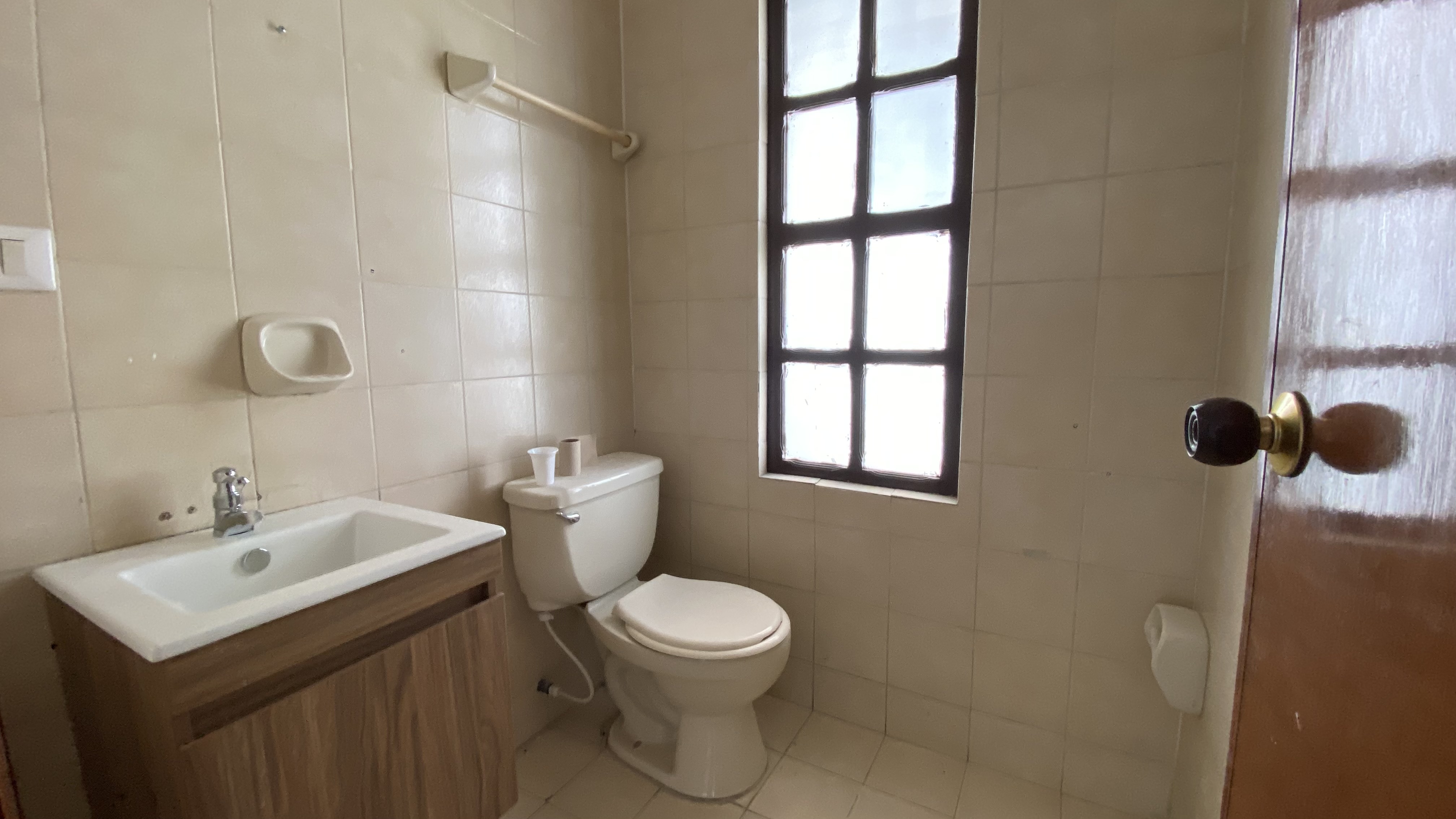 Foto de Casa en Arriendo en Circunvalar, Pereira - 10 - 279066359