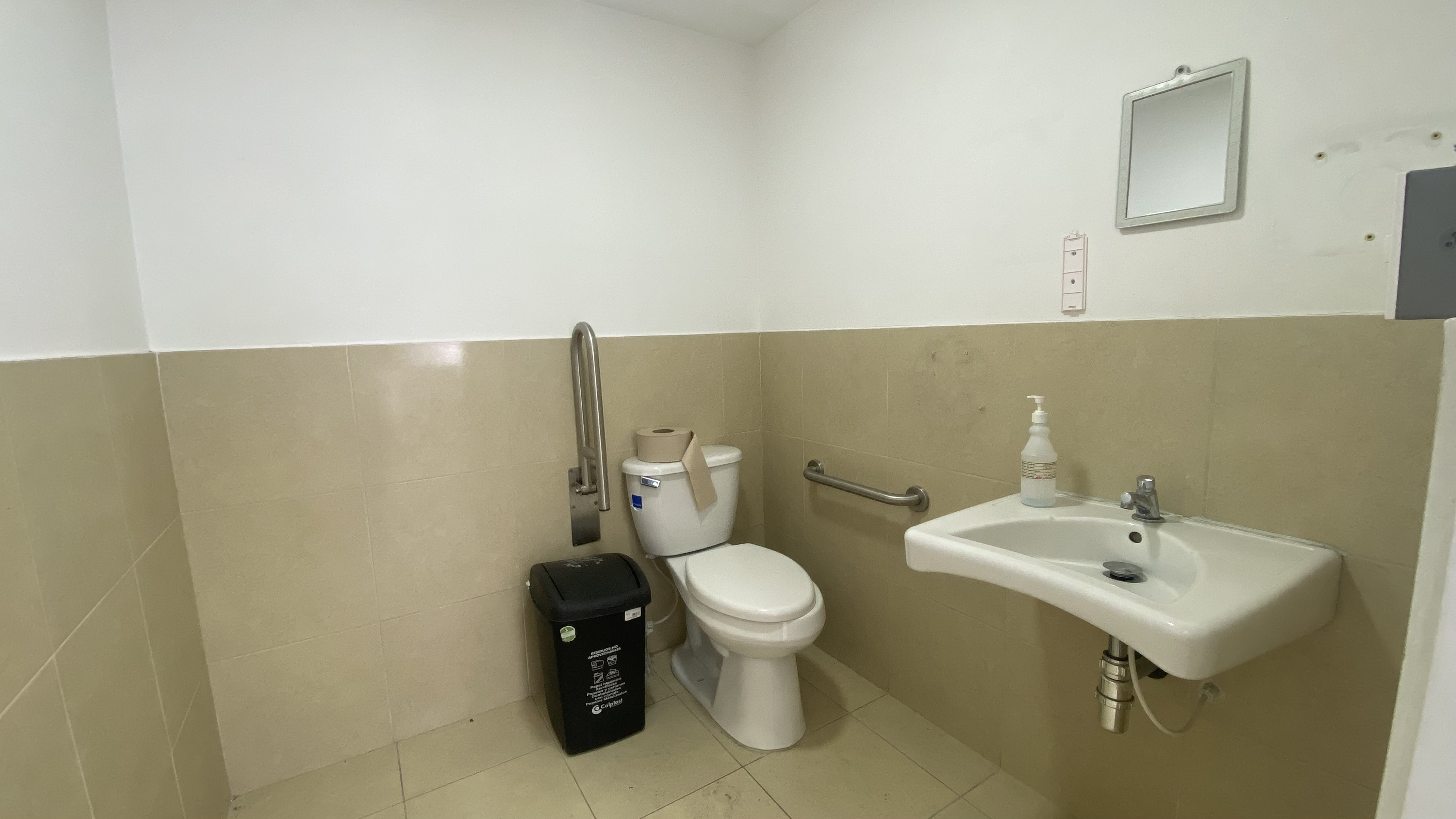 Foto de Local en Arriendo en Valher, Dosquebradas - 6 - 279066215