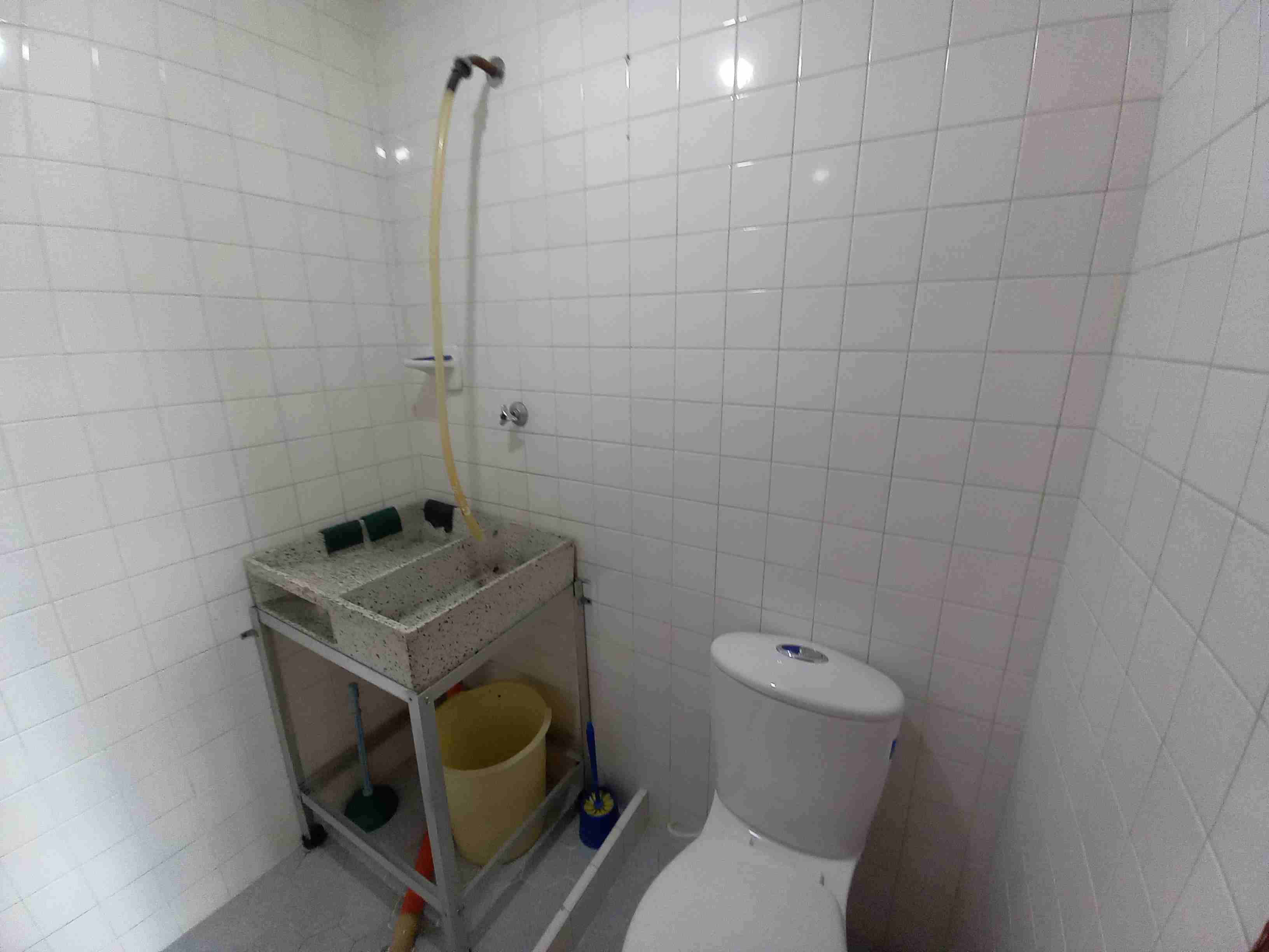 Foto de Casa en Venta en Arboleda, Manizales - 3 - 279060120