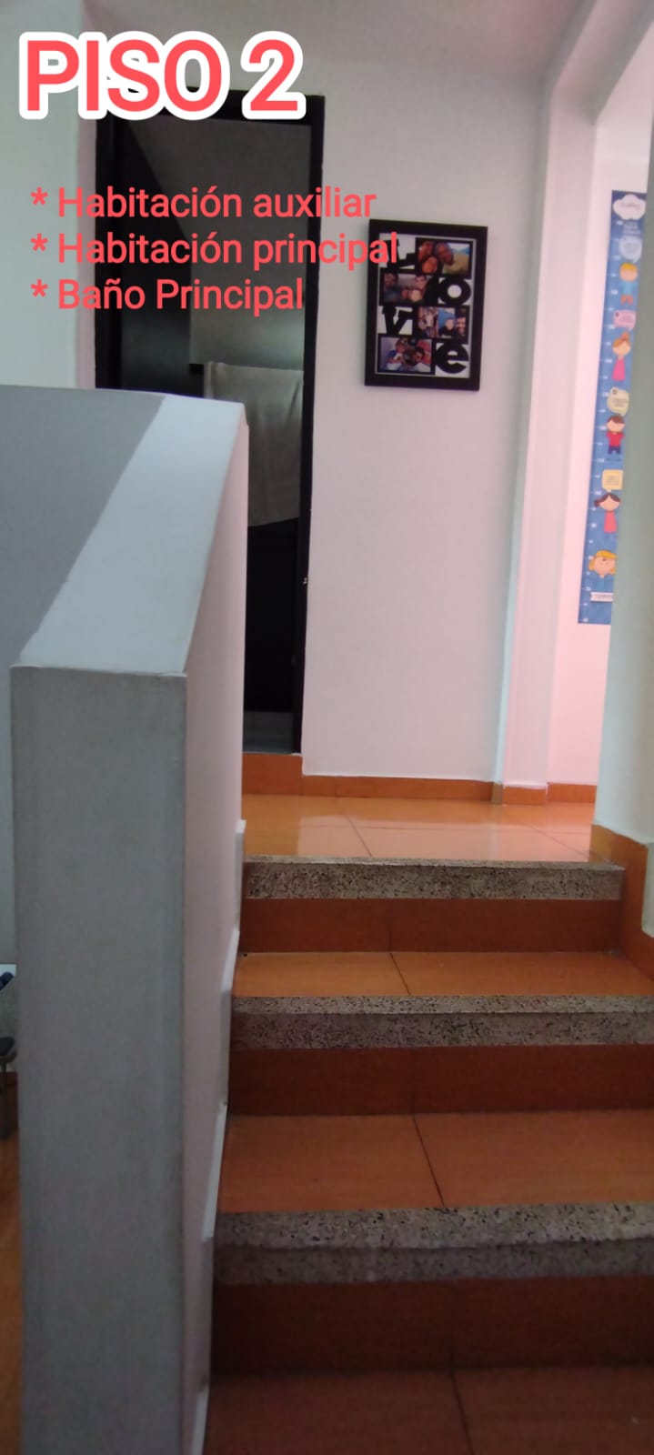 Foto de Casa en Venta en Parque industrial, Pereira - 3 - 279056271