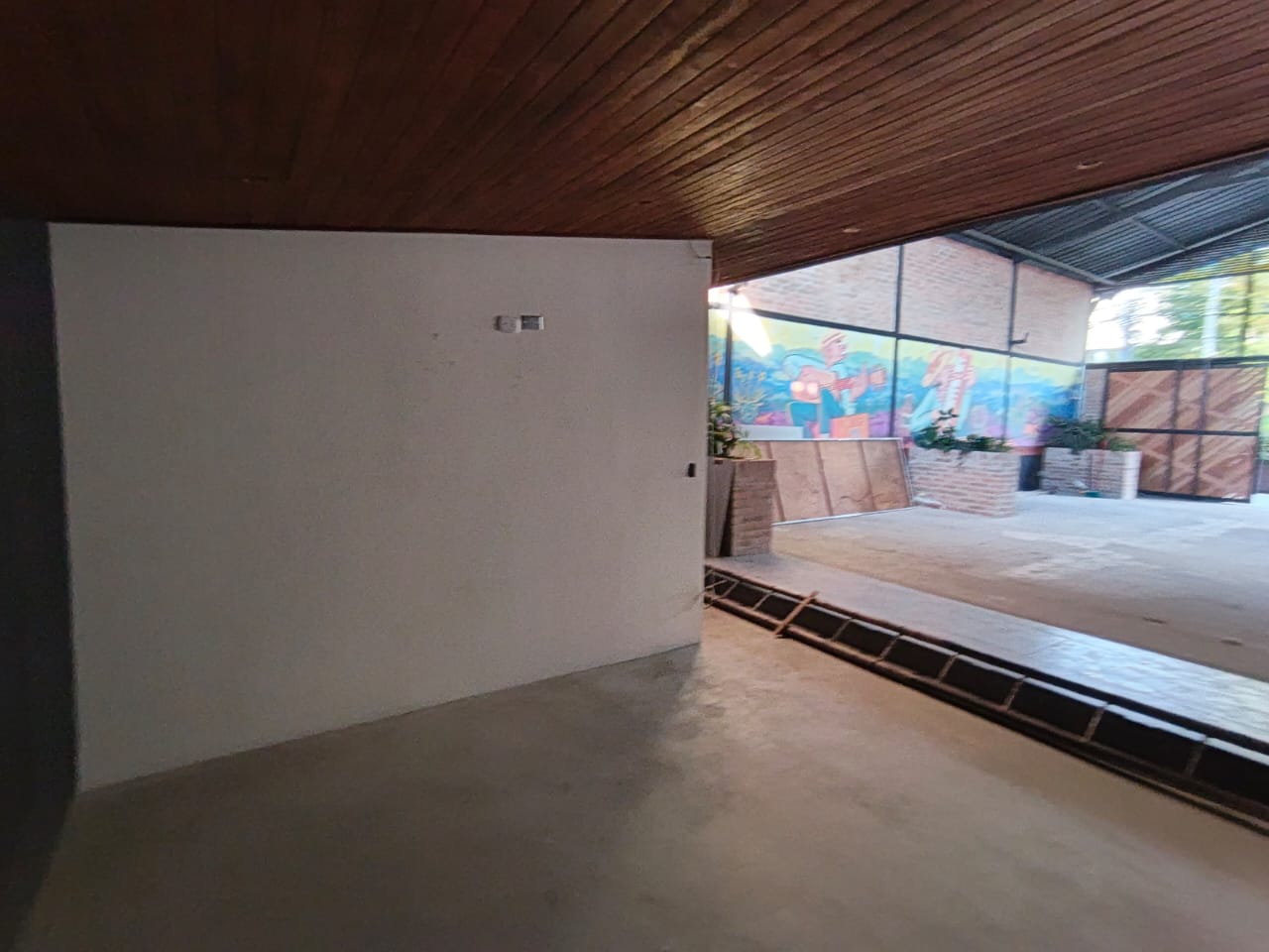 Foto de Local en Arriendo en Milán, Manizales - 18 - 279064085