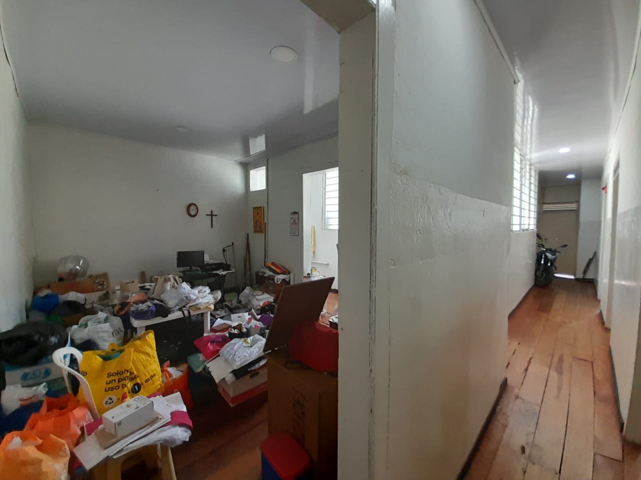 Foto de Casa en Venta en Centro, Pereira - 11 - 279025941