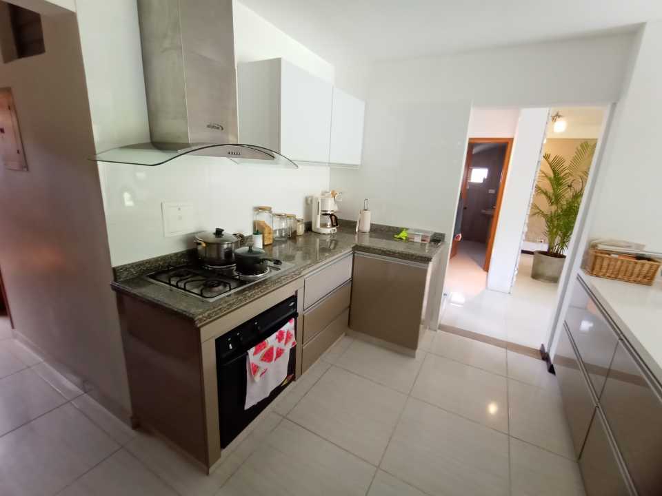 Foto de Casa campestre en Arriendo en Cerritos / sector el tigre, Pereira - 14 - 279059383