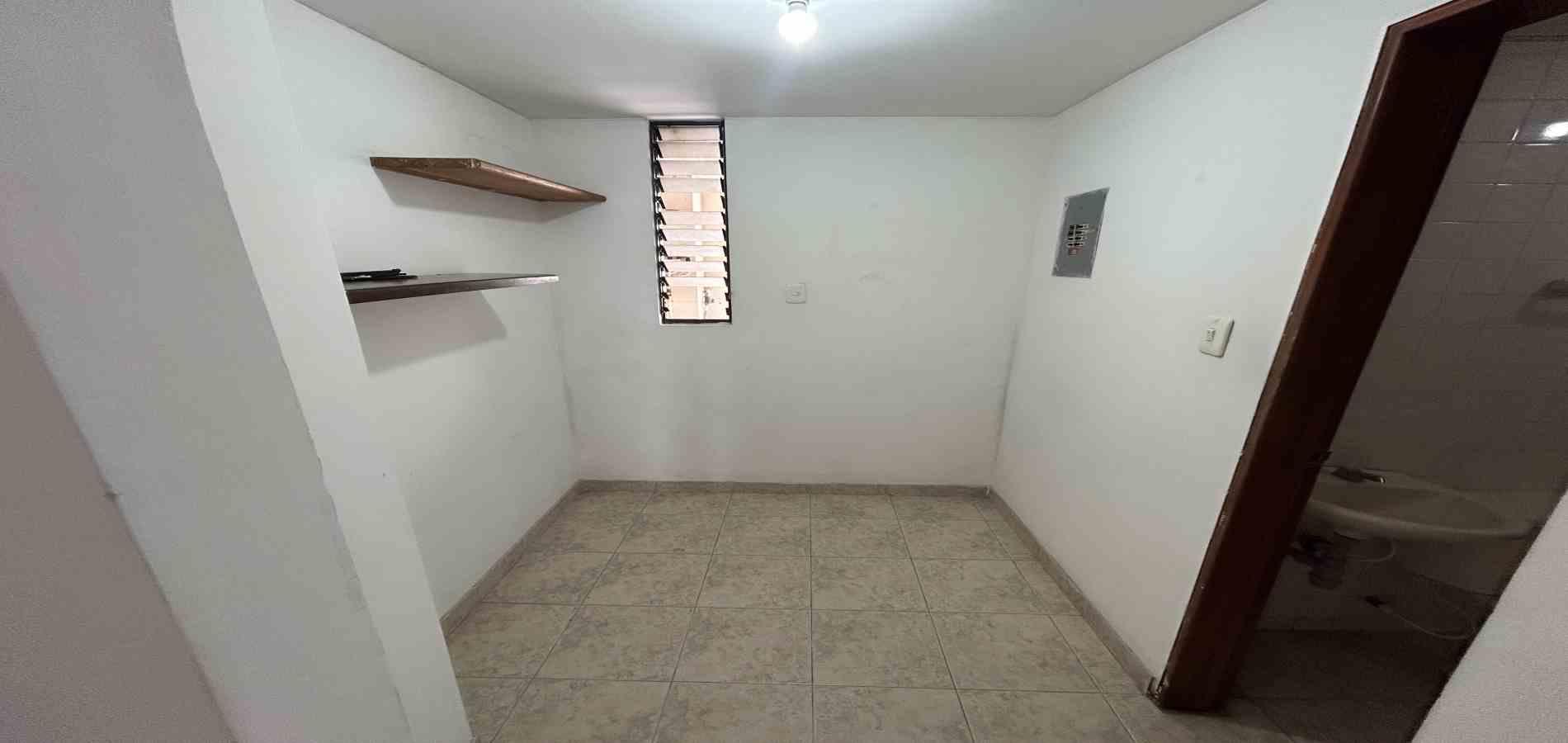 Foto de Apartamento en Arriendo en Maraya, Pereira - 7 - 279069262