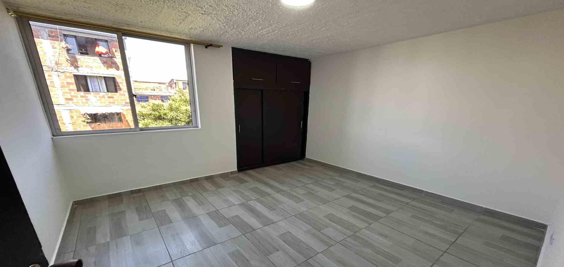 Foto de Apartamento en Venta en Perla del sur, Pereira - 8 - 279069516