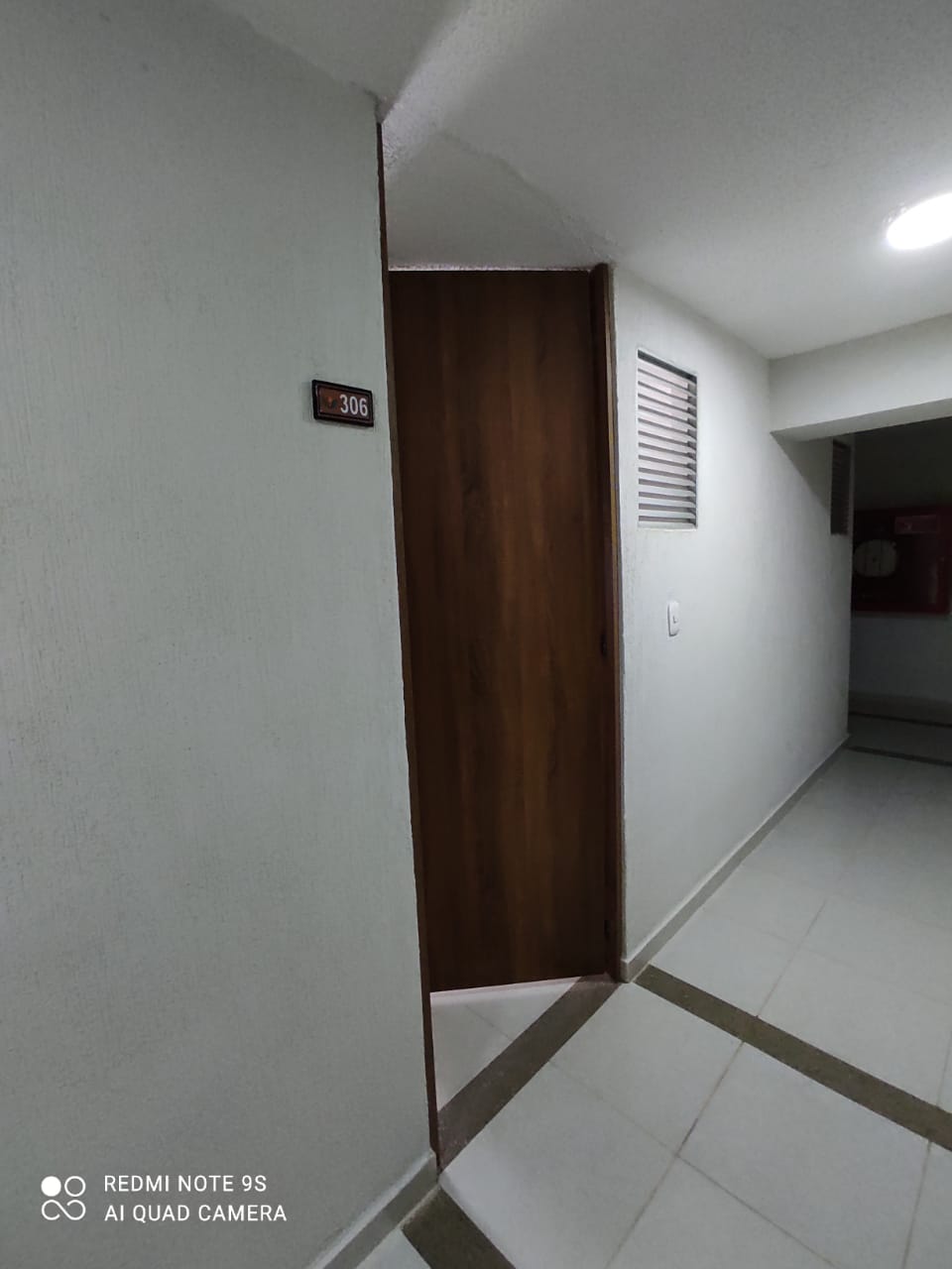 Foto de Apartamento en Venta en Monte prado, Armenia  - 11 - 279057441