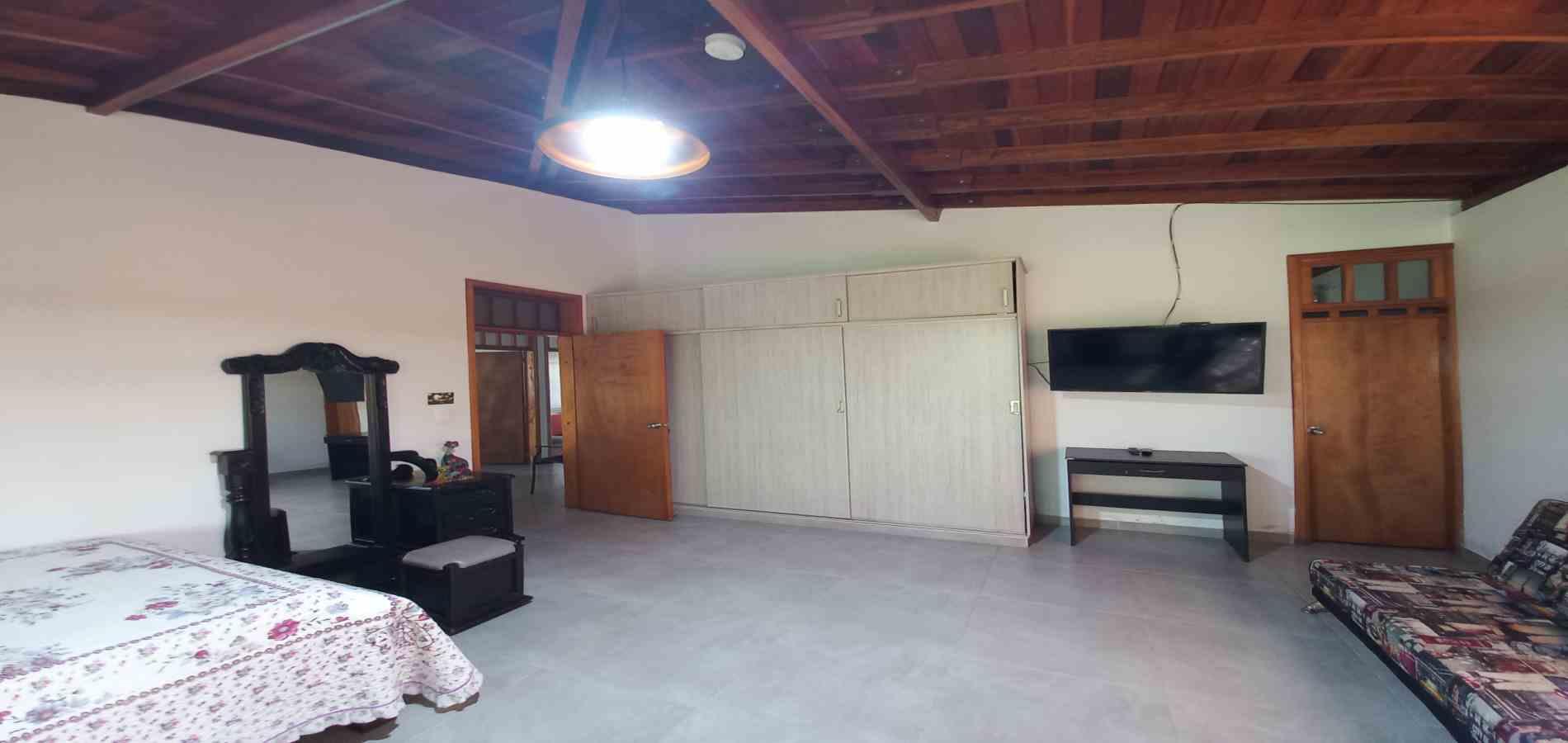 Foto de Finca en Venta en Combia, Pereira - 16 - 279068845
