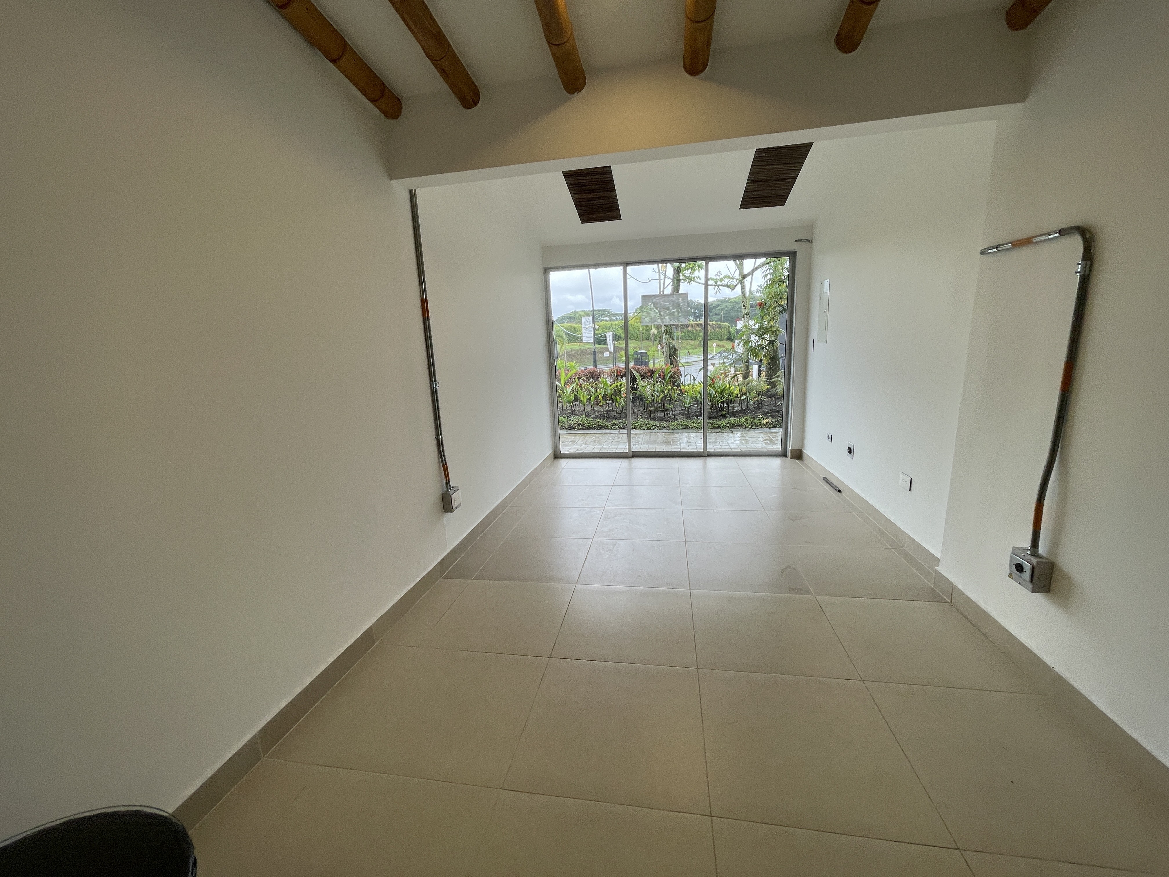 Foto de Local en Arriendo en El caimo, Armenia  - 1 - 279065565