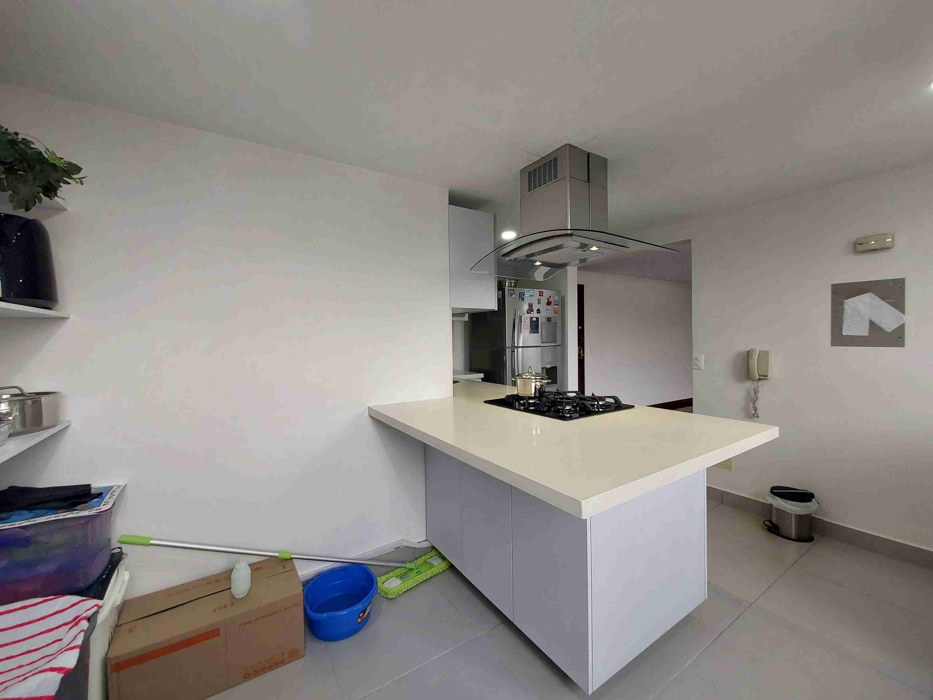 Foto de Apartamento en Arriendo en Milán, Manizales - 10 - 279065194