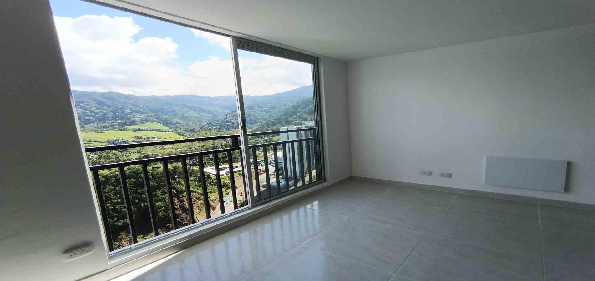 Foto de Apartamento en Venta en La sultana, Manizales - 6 - 279069139