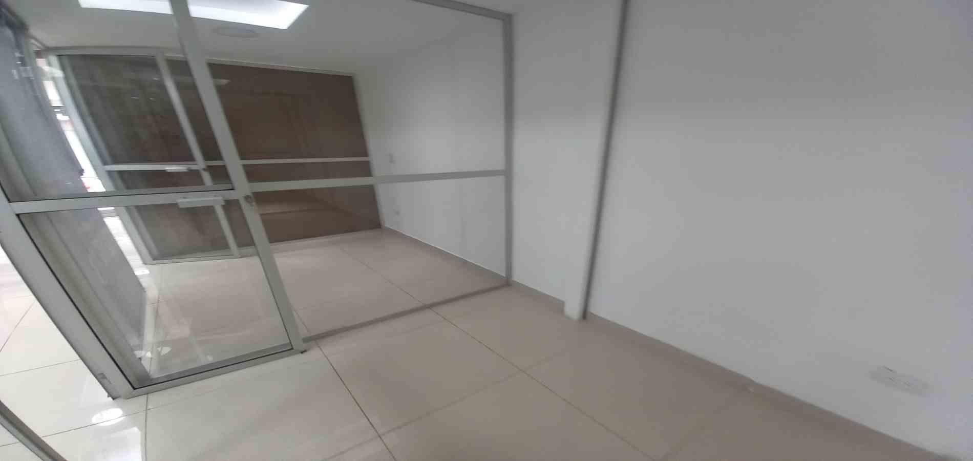 Foto de Local en Arriendo en Centro, Villamaria - 3 - 279052594