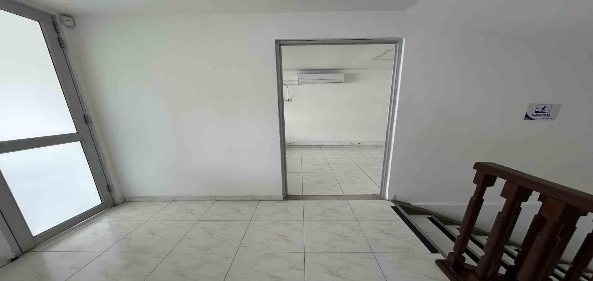 Foto de Casa en Arriendo en Circunvalar, Pereira - 9 - 279069397